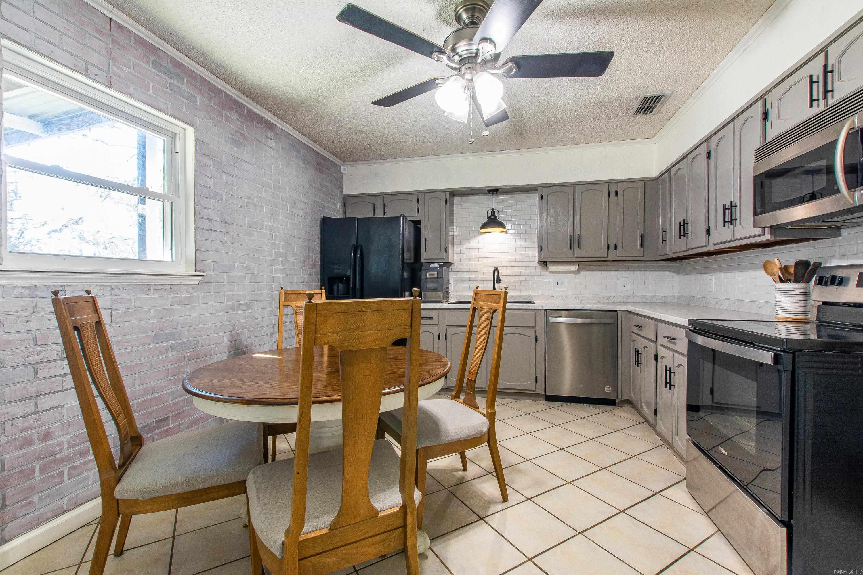 Rancho Congo II - Residential