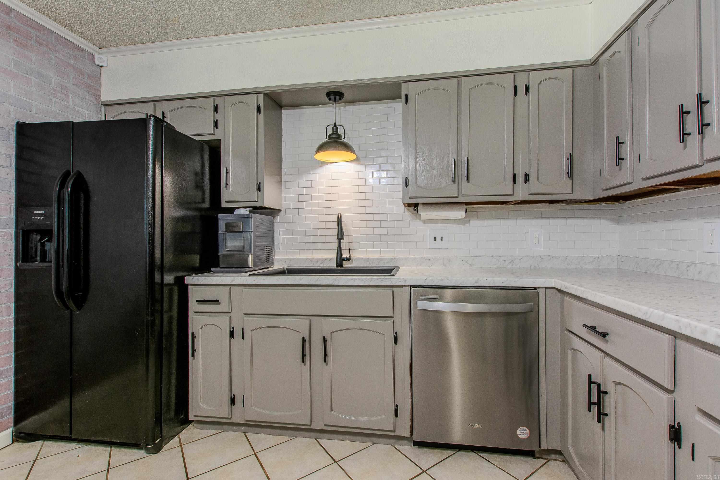 Rancho Congo II - Residential