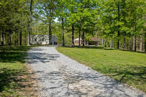 Photo of 6613 S Caraway Road, Jonesboro, AR 72404 (MLS # 26014615)