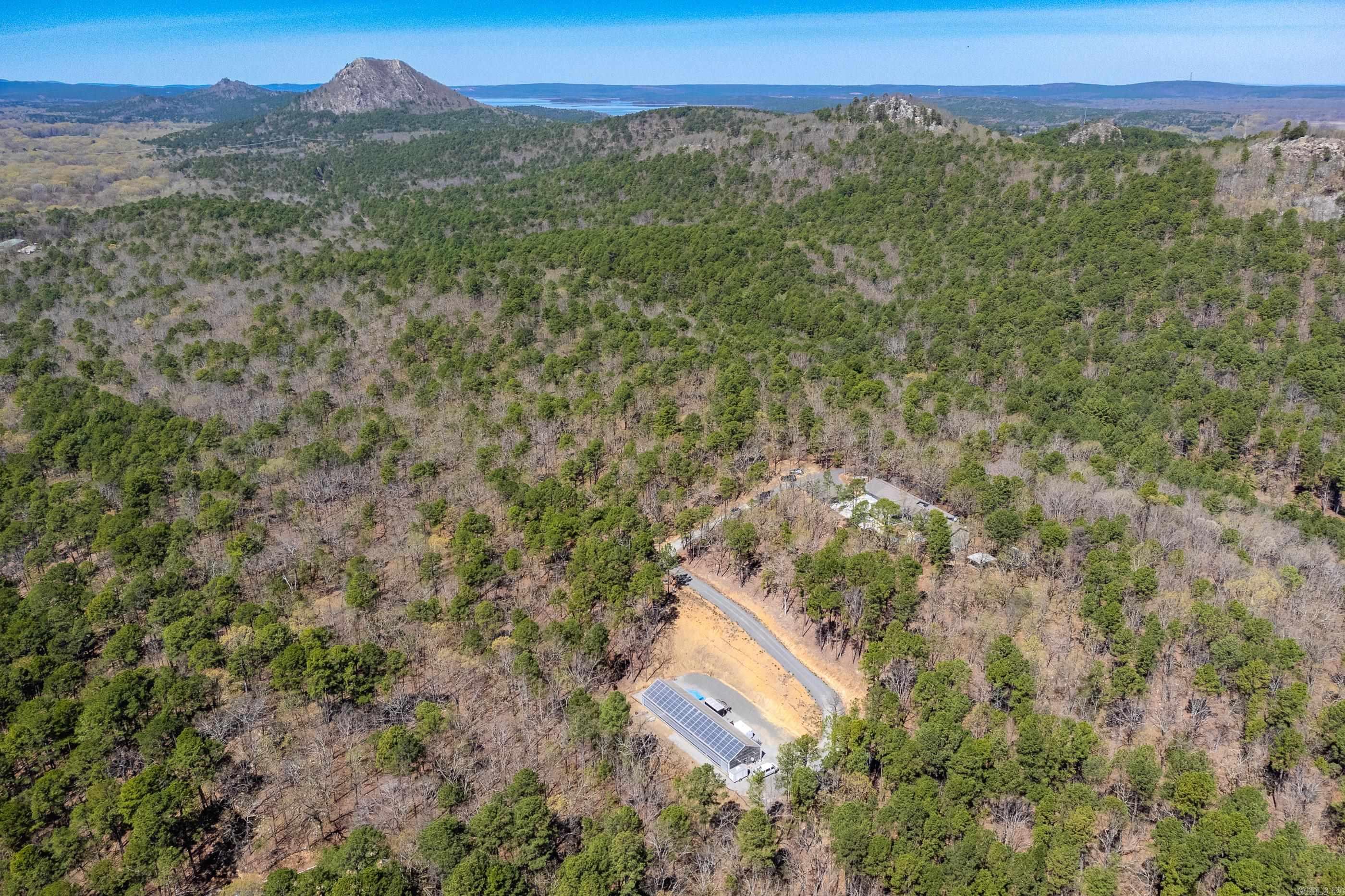 West Pulaski - Residential