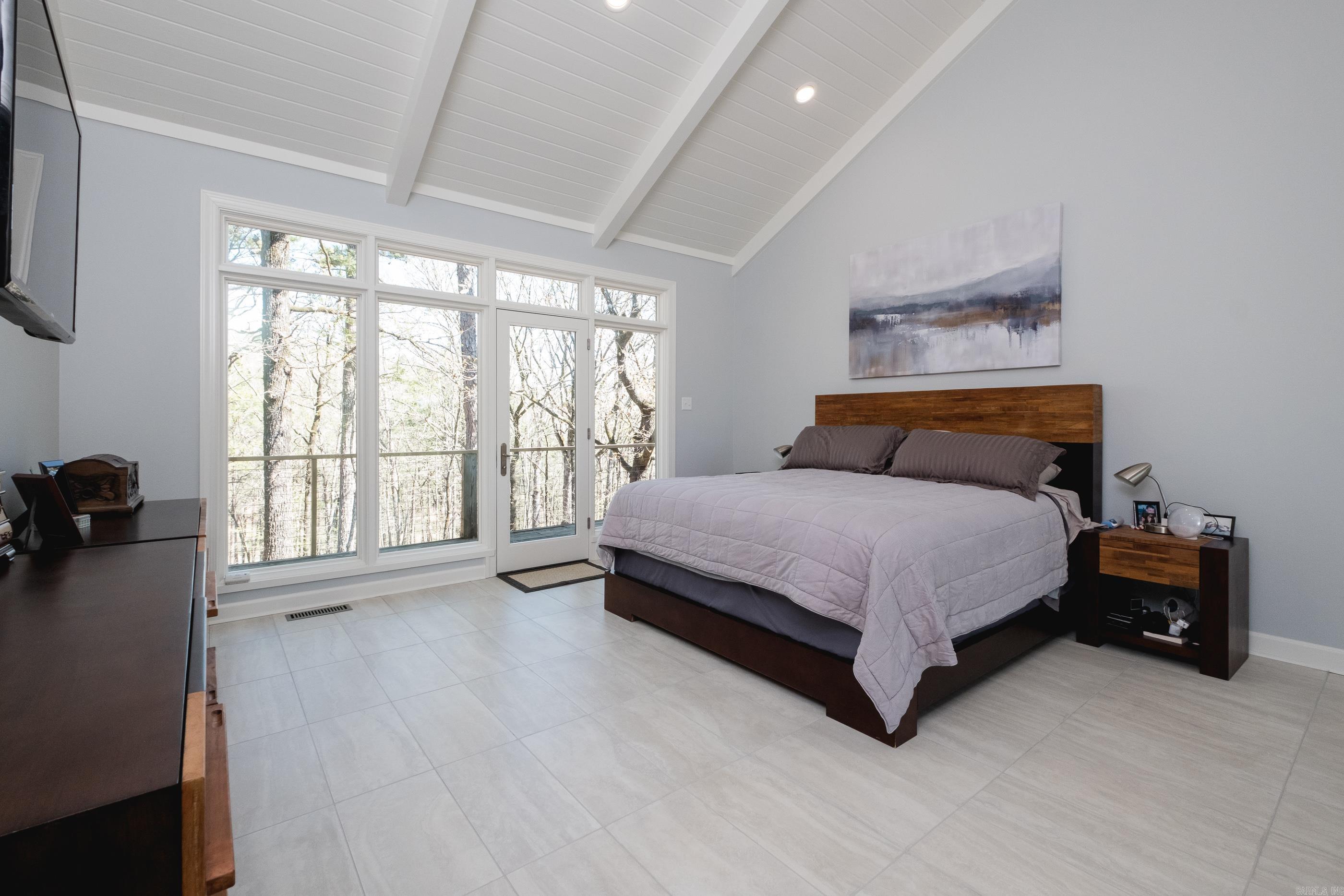 West Pulaski - Residential