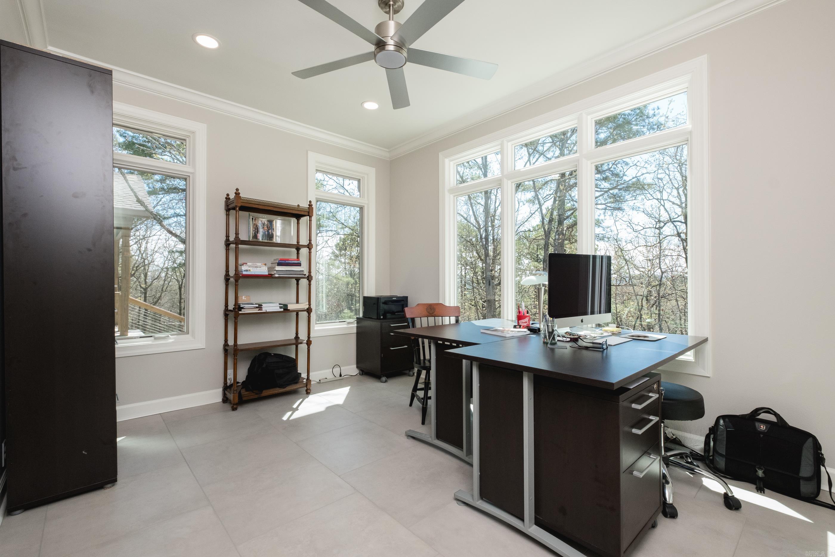 West Pulaski - Residential