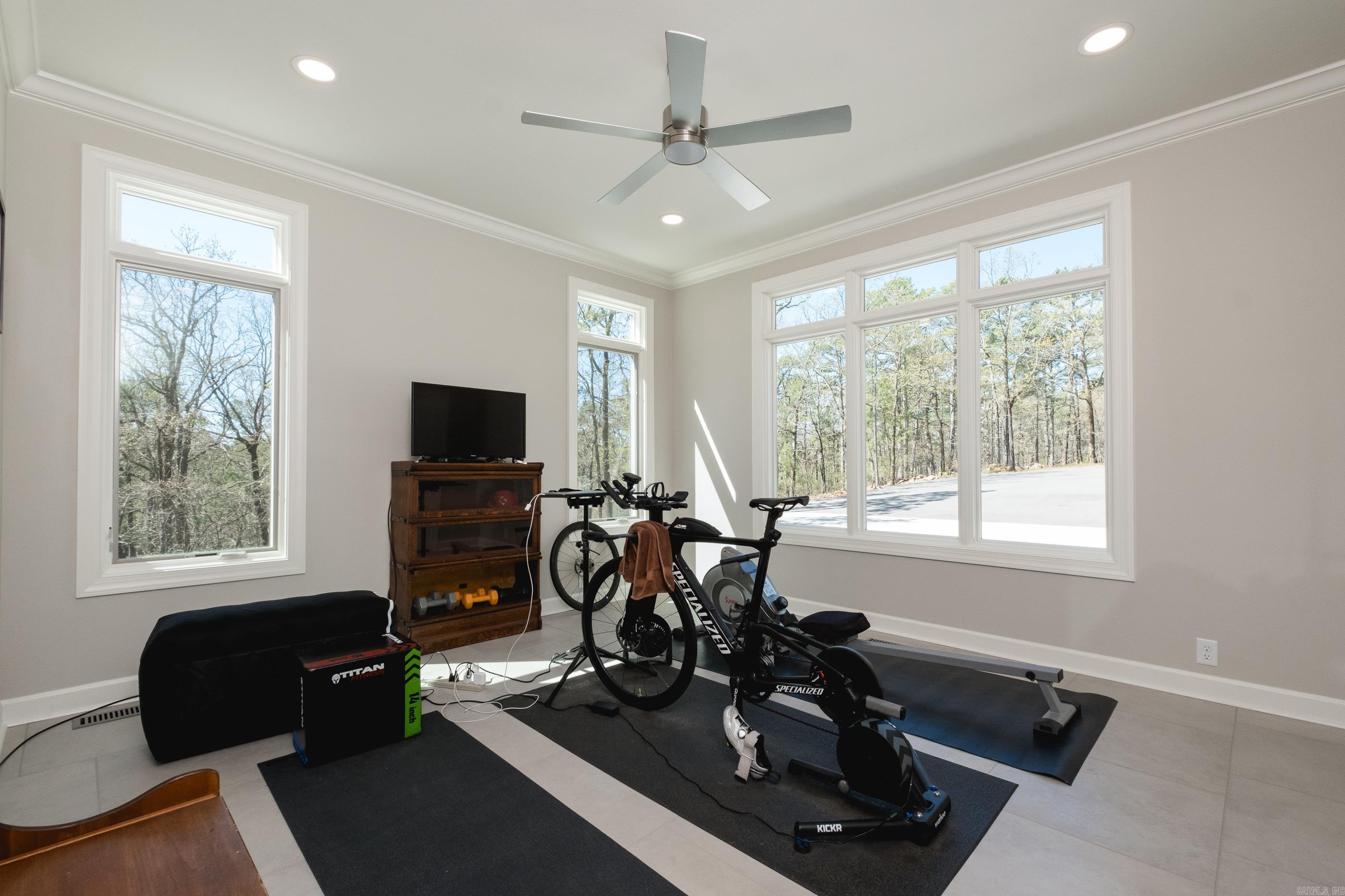 West Pulaski - Residential