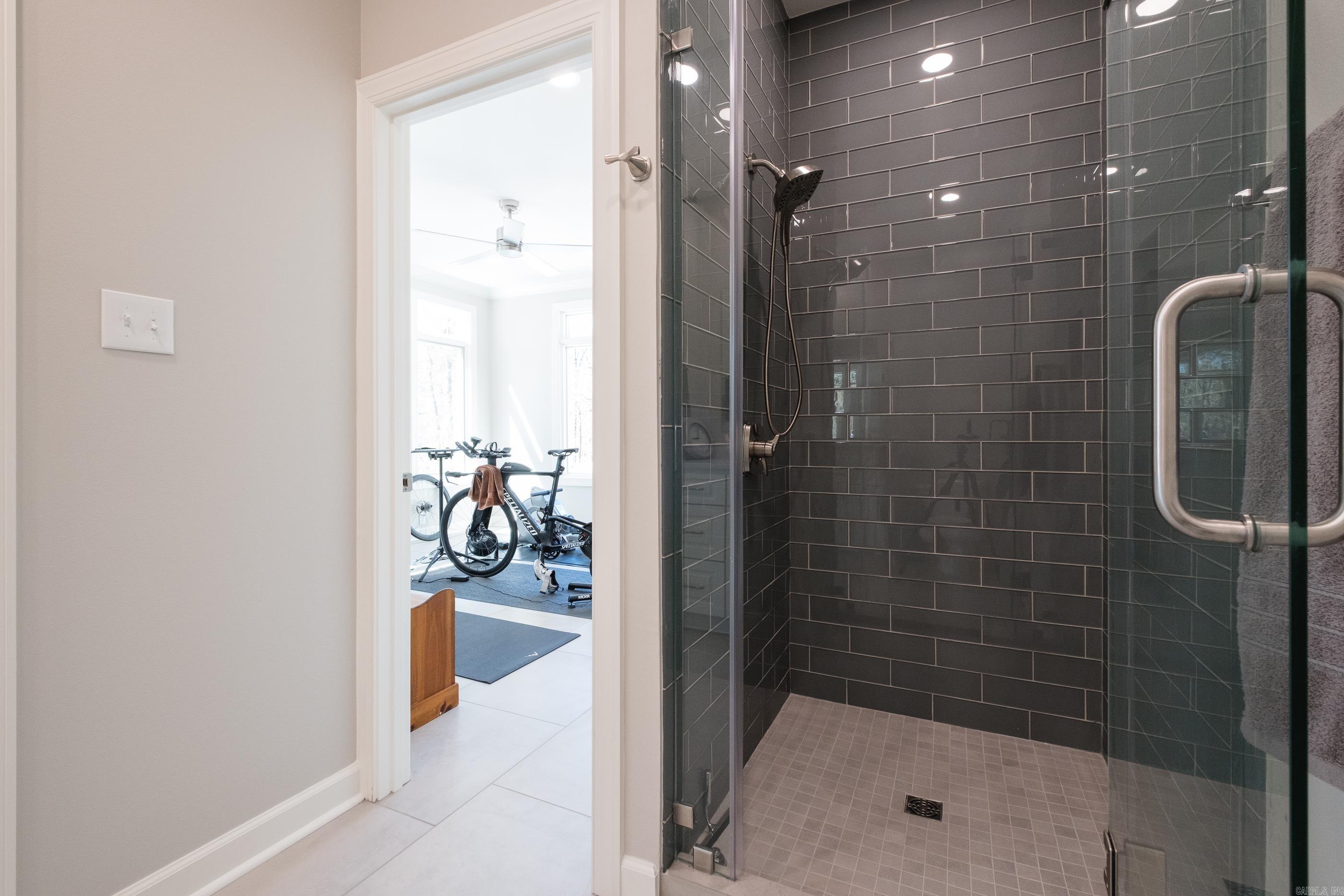 West Pulaski - Residential