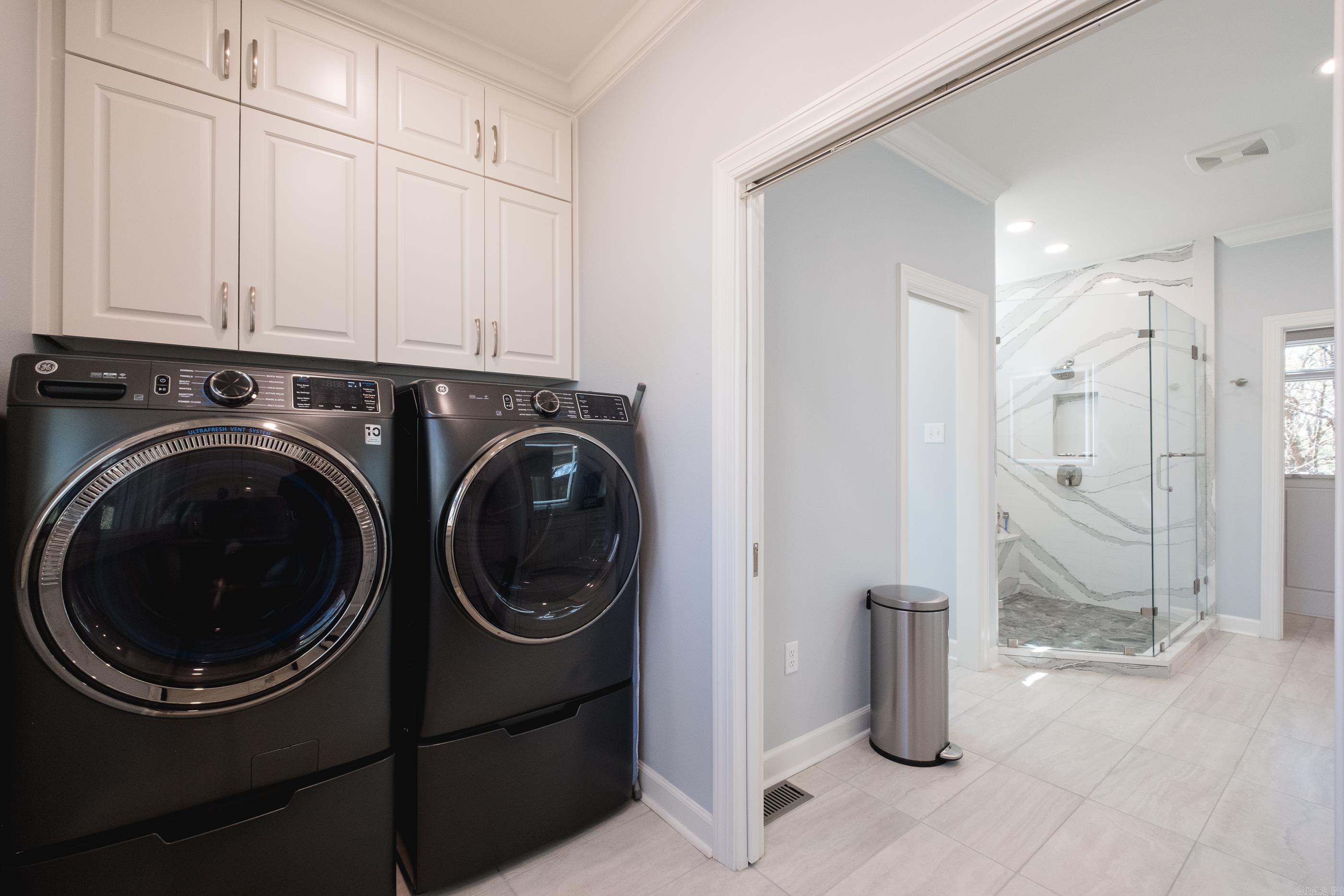 West Pulaski - Residential