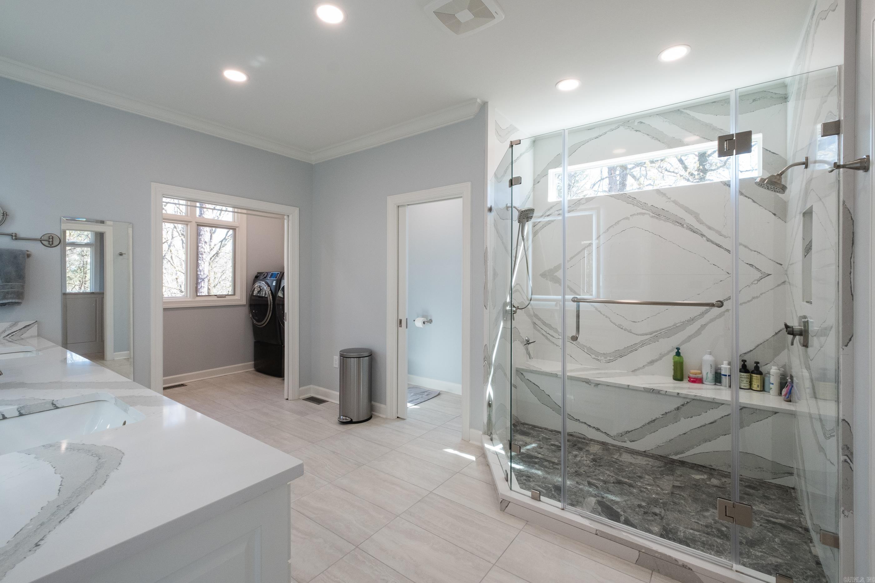 West Pulaski - Residential