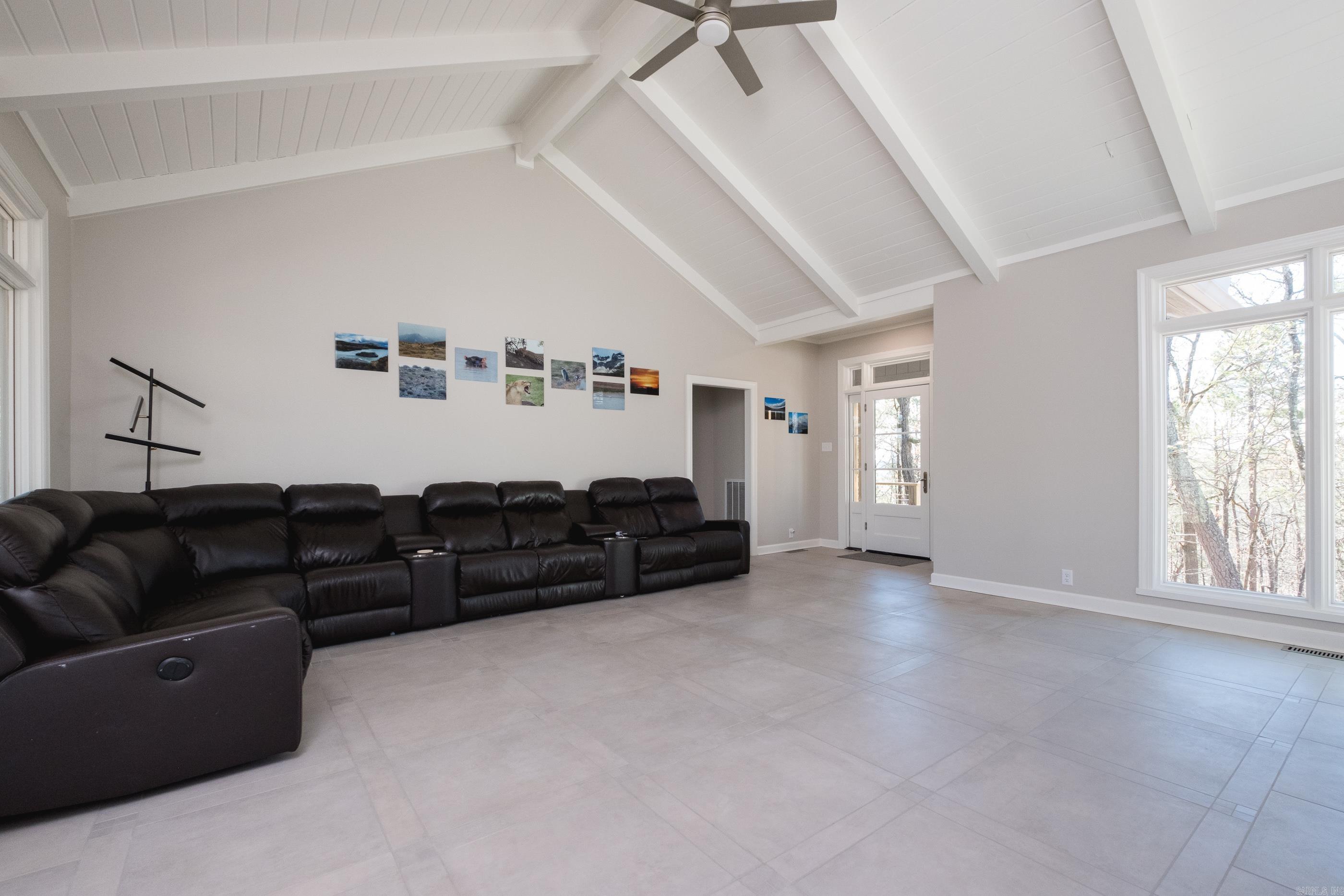 West Pulaski - Residential