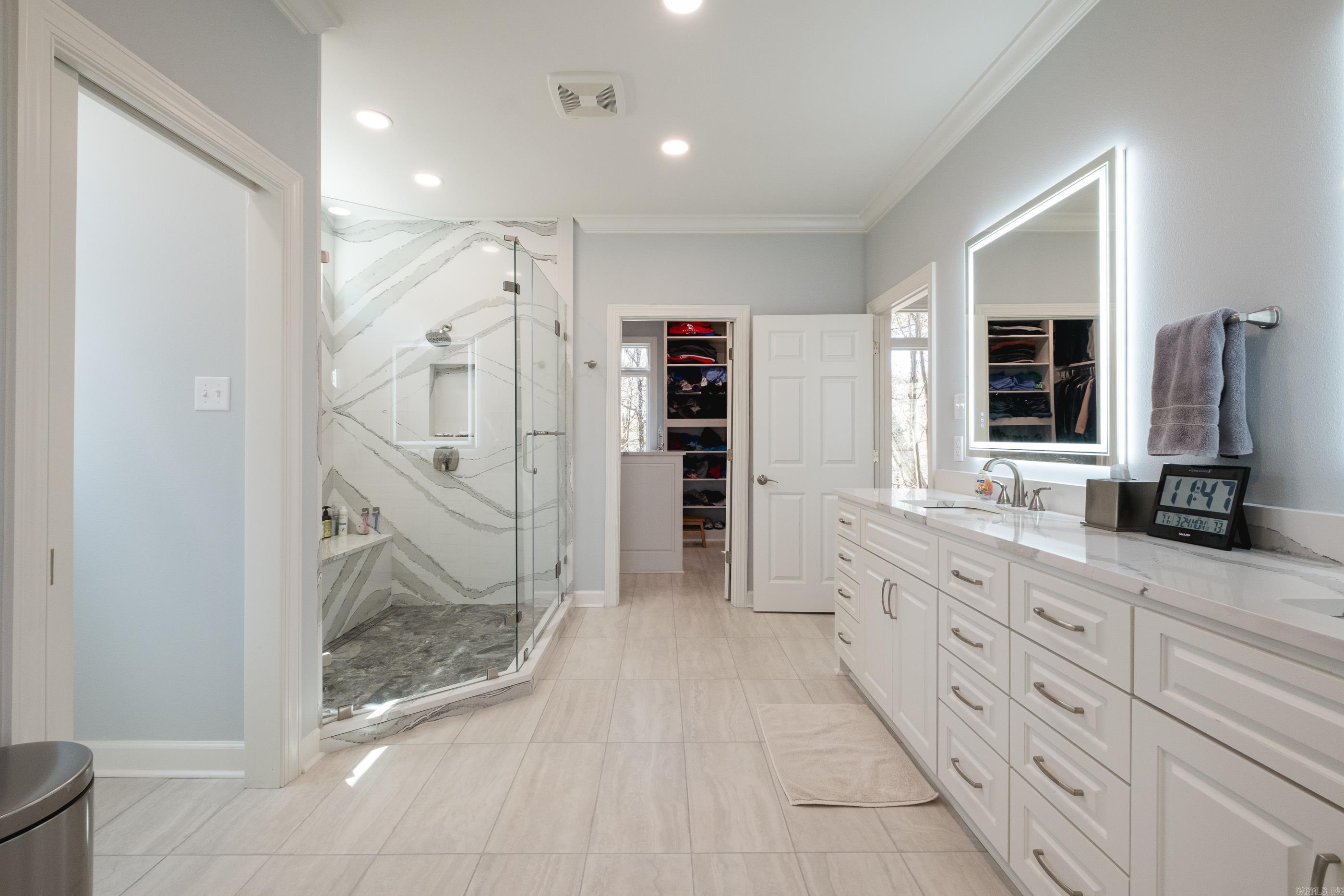 West Pulaski - Residential