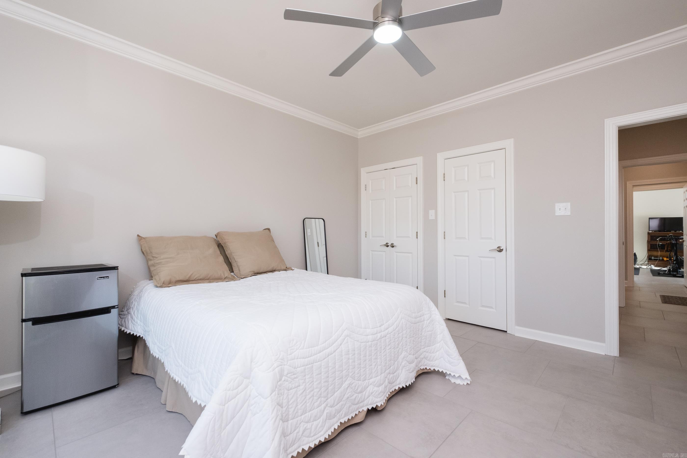 West Pulaski - Residential