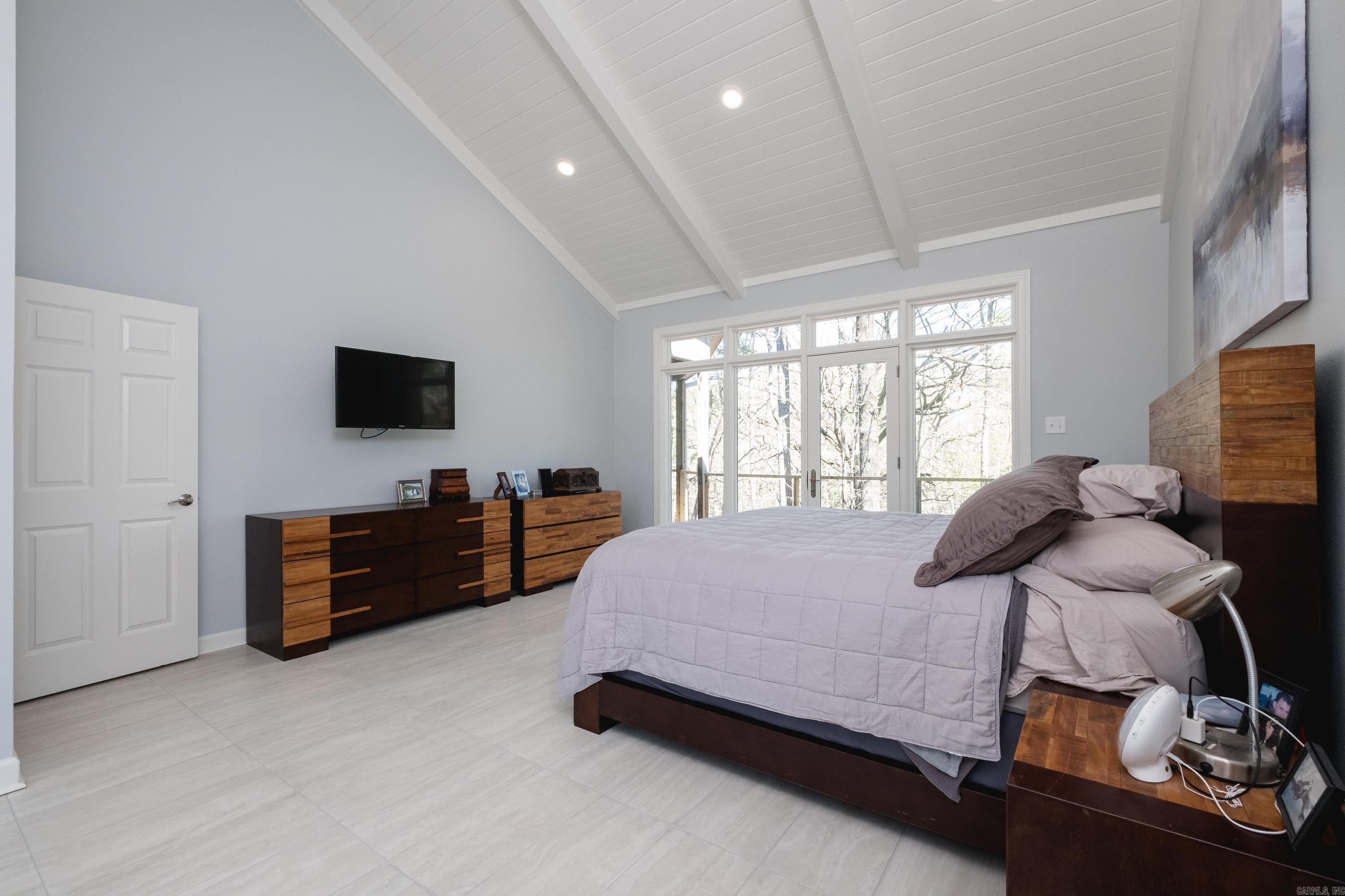 West Pulaski - Residential