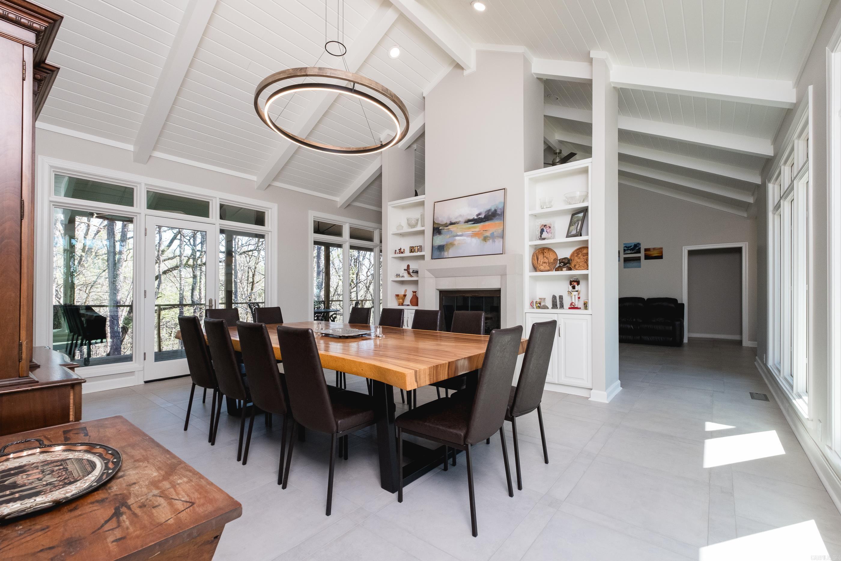 West Pulaski - Residential