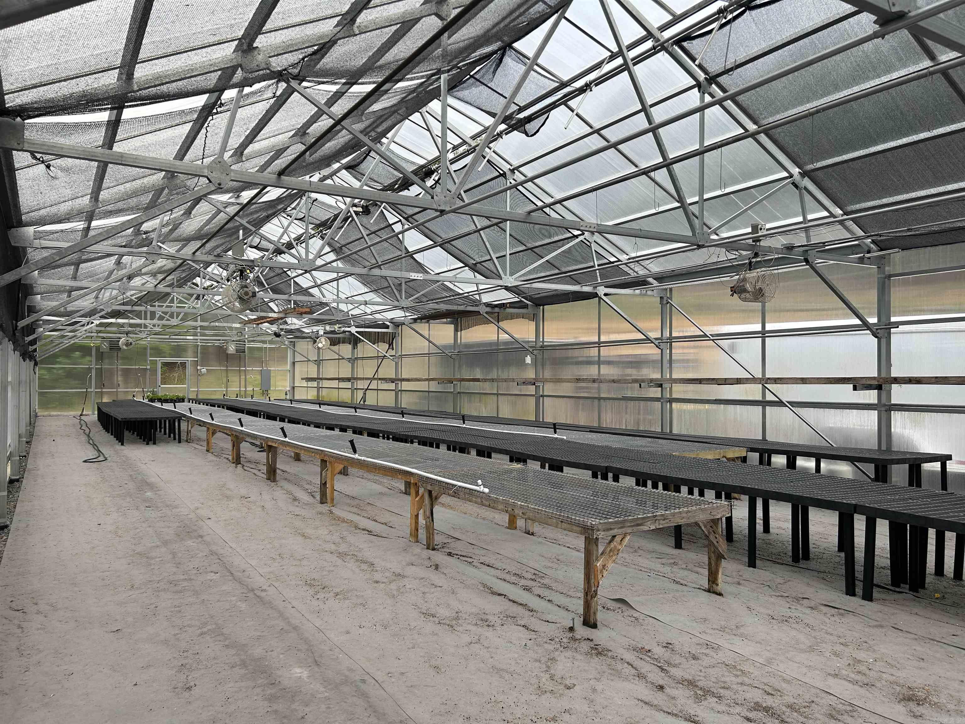 West Pulaski - Residential