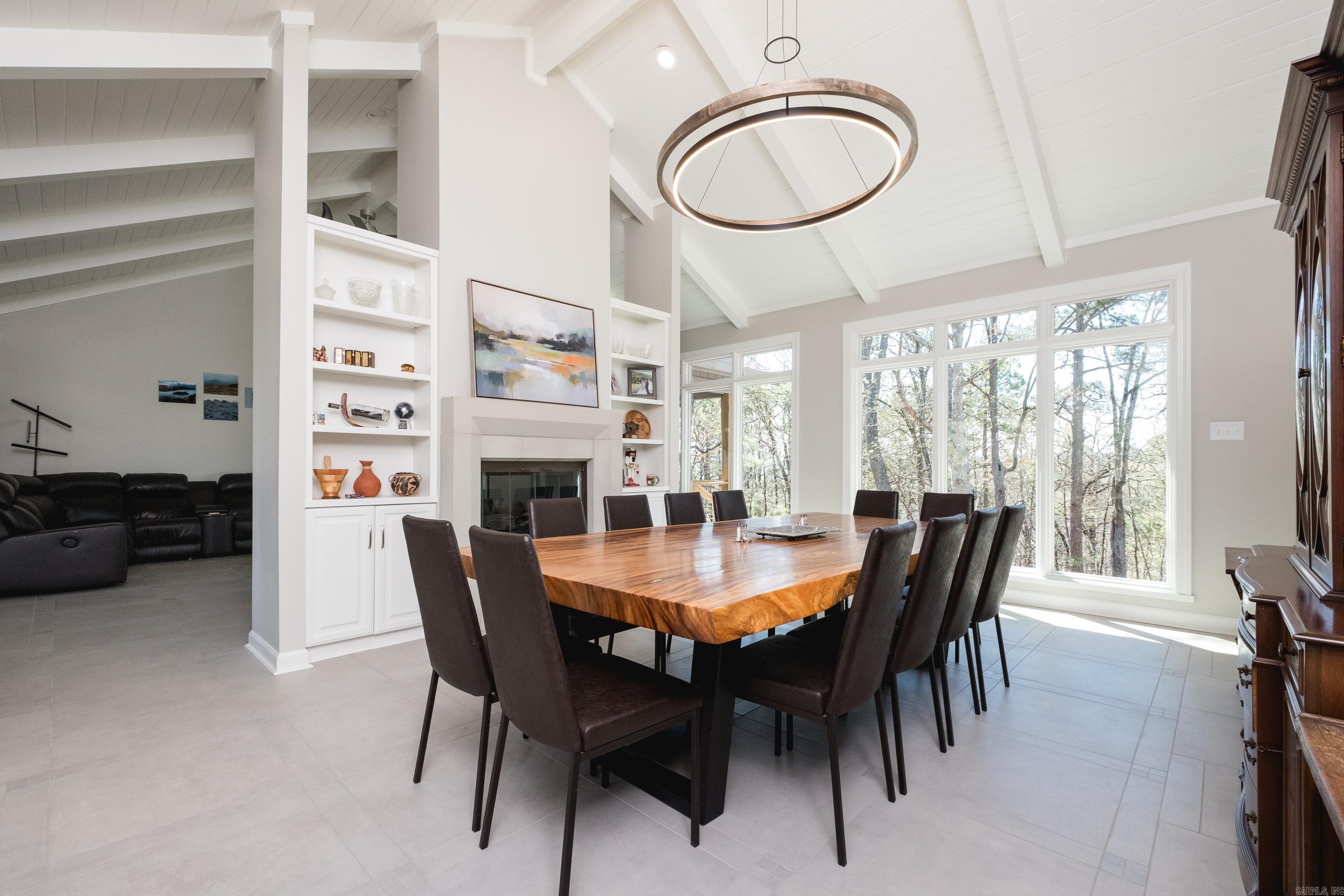 West Pulaski - Residential