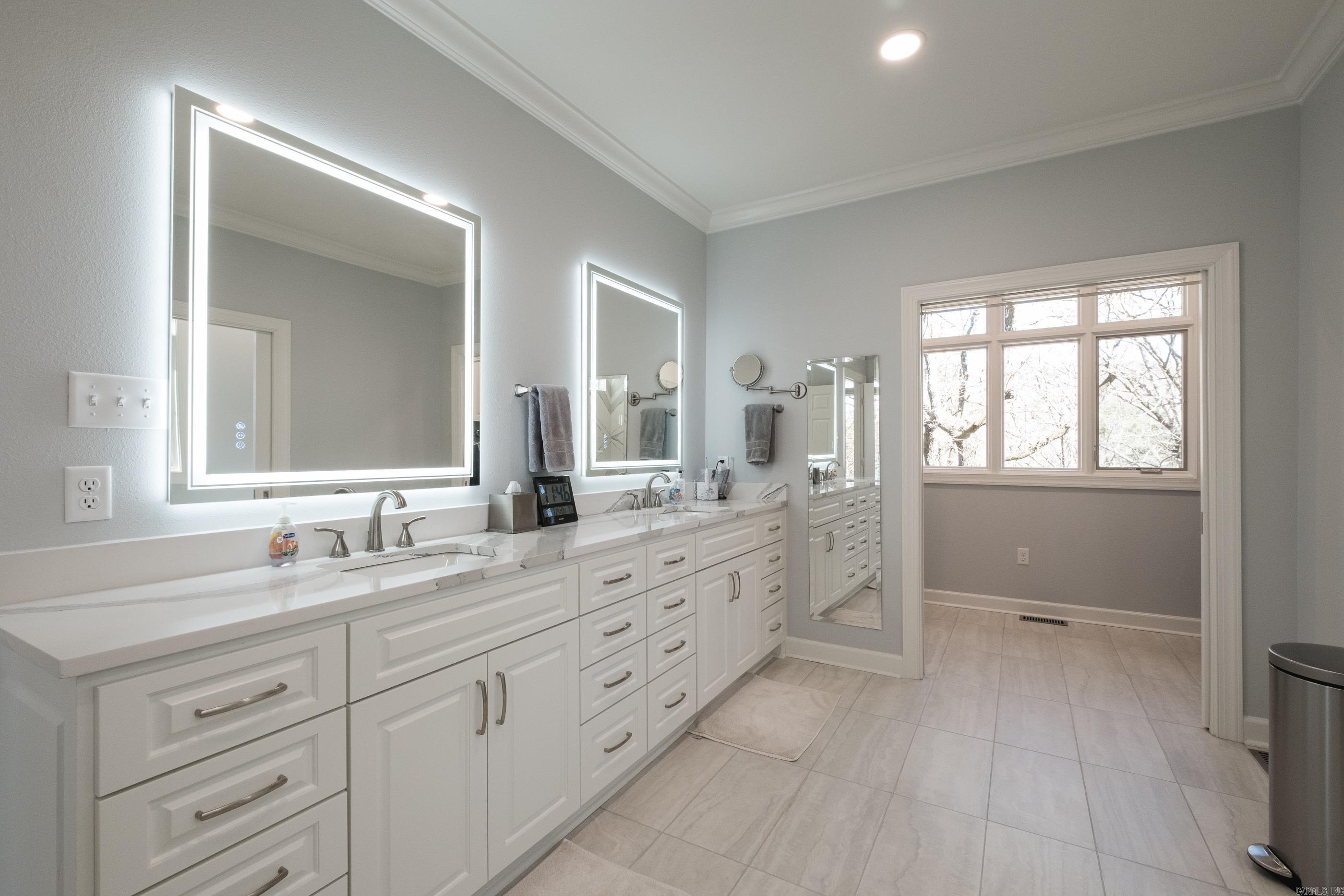 West Pulaski - Residential