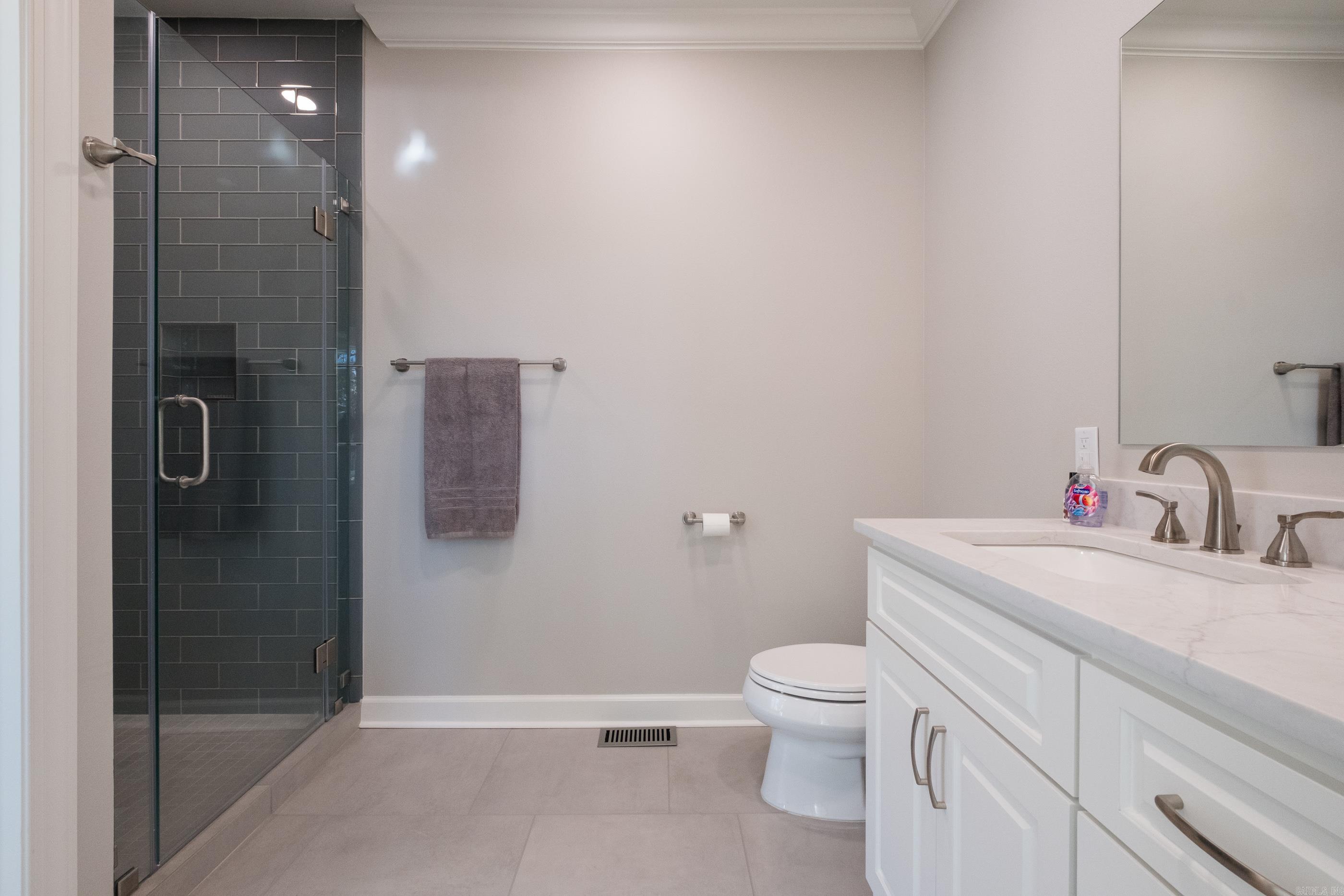 West Pulaski - Residential