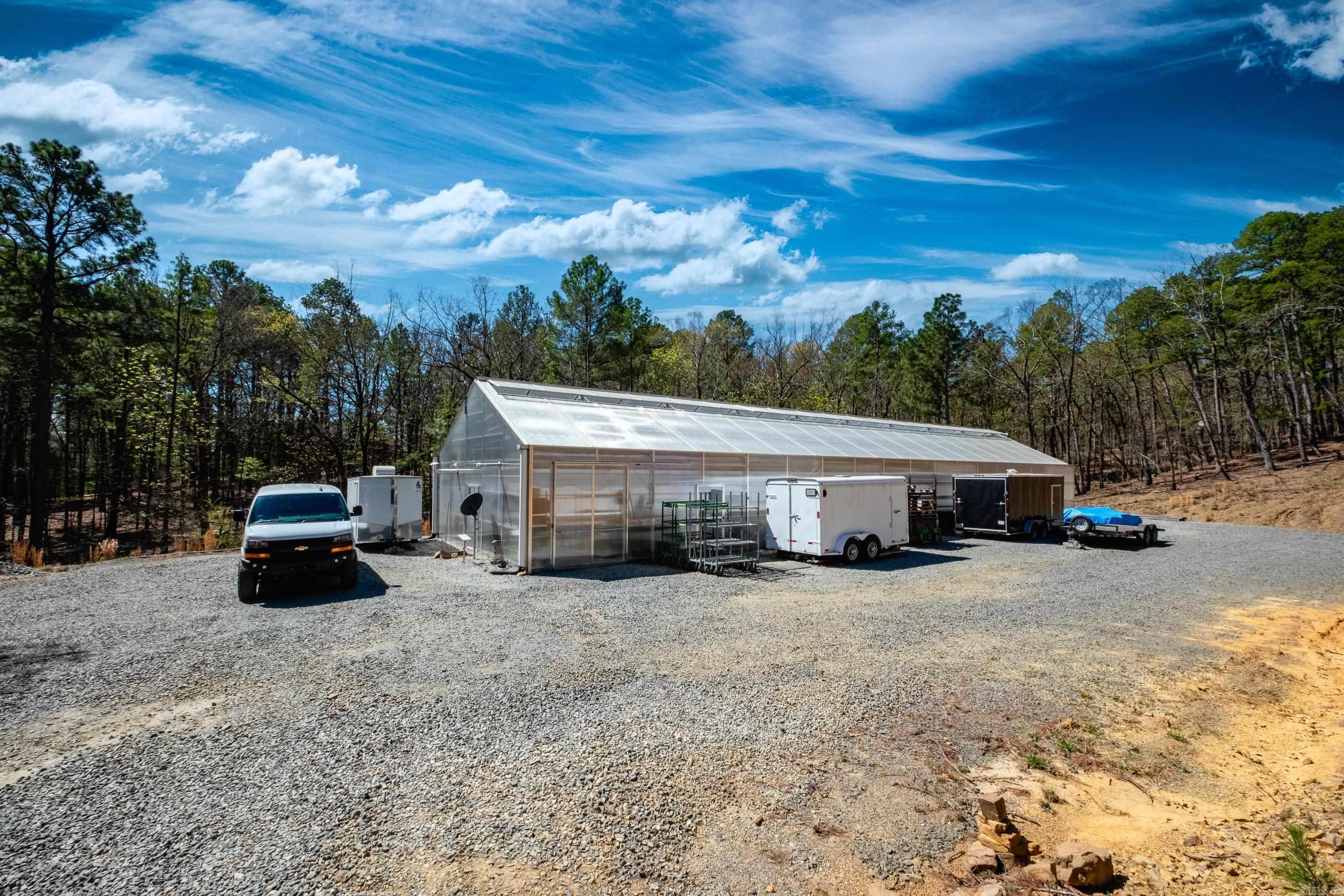 West Pulaski - Residential