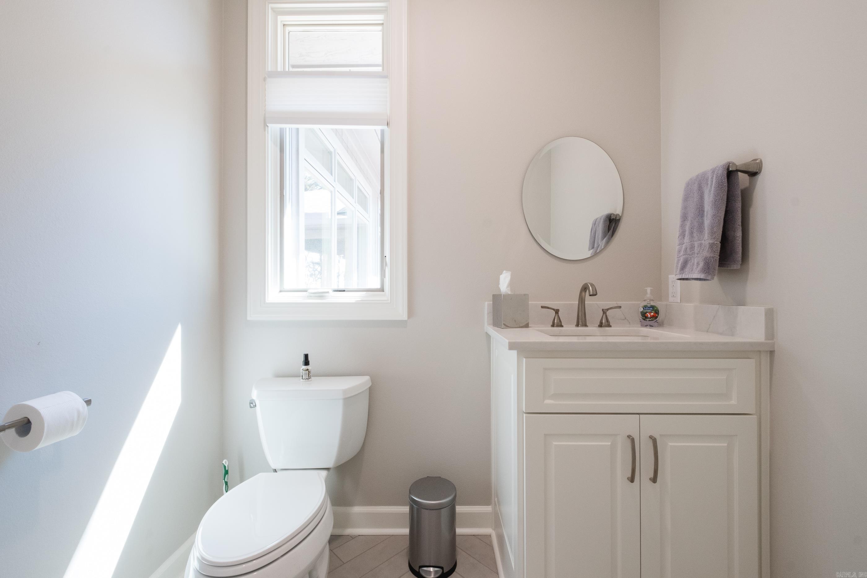 West Pulaski - Residential