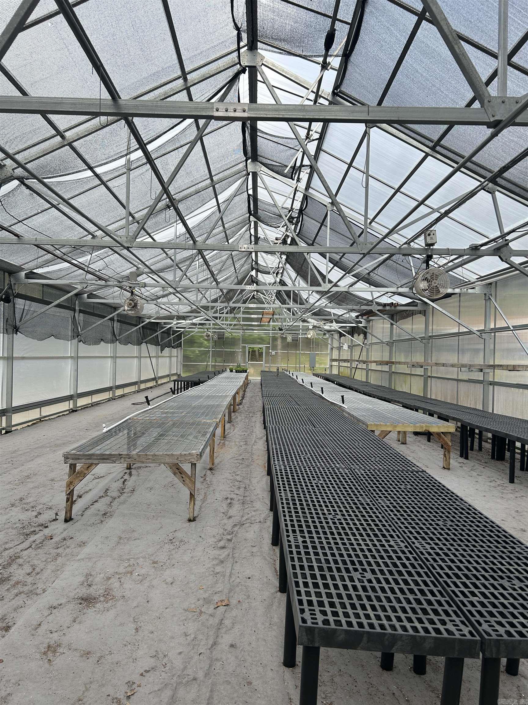 West Pulaski - Residential