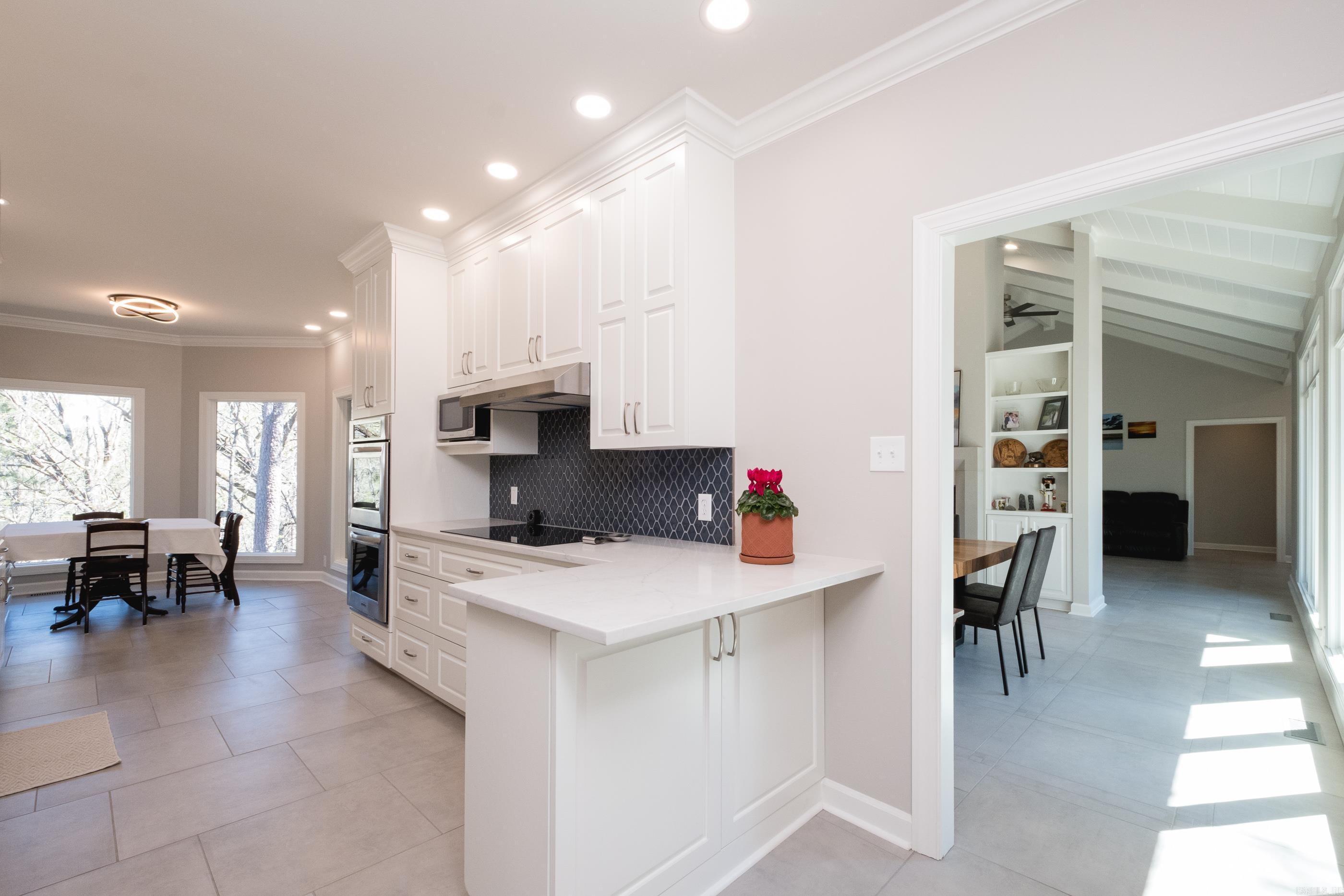 West Pulaski - Residential