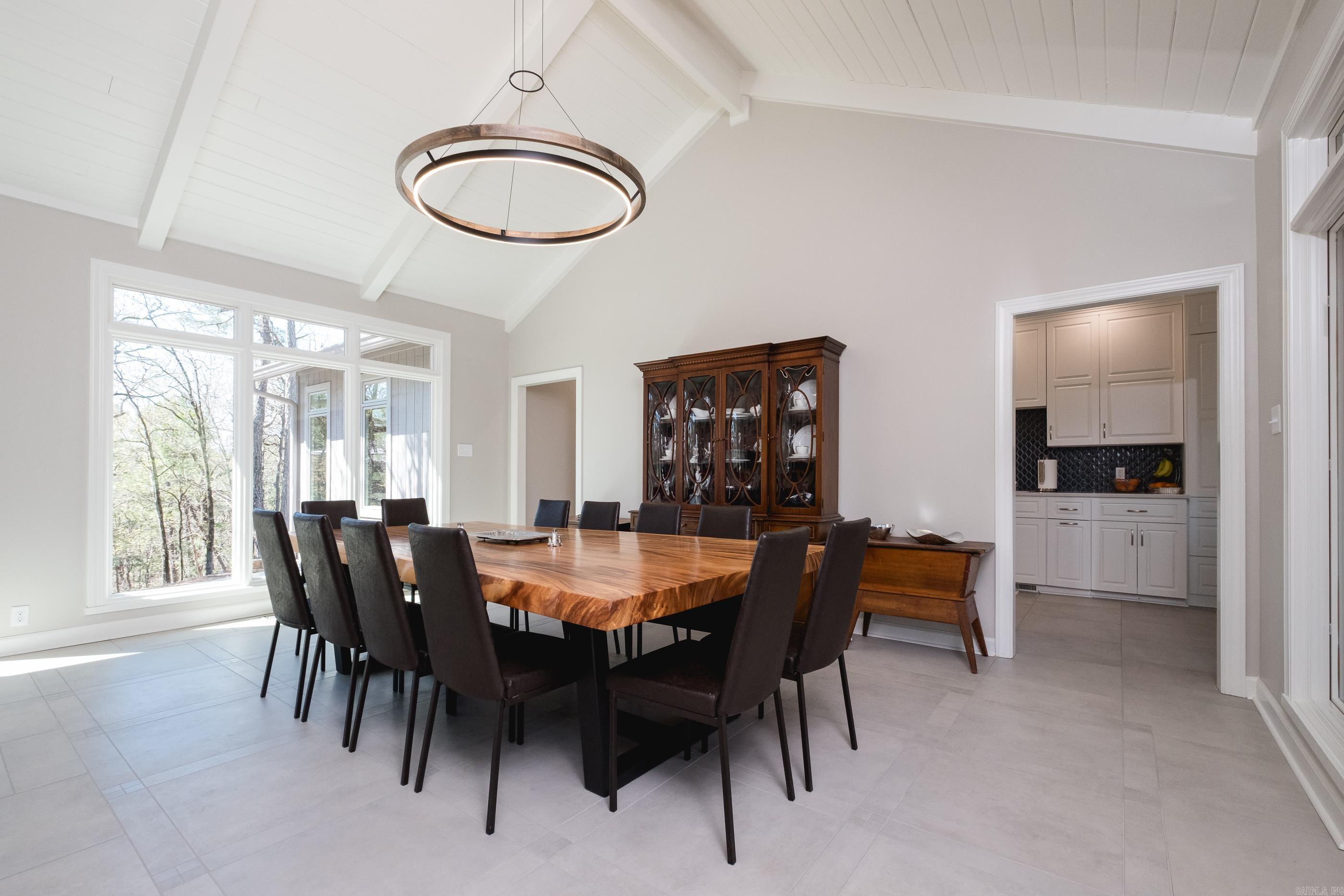 West Pulaski - Residential