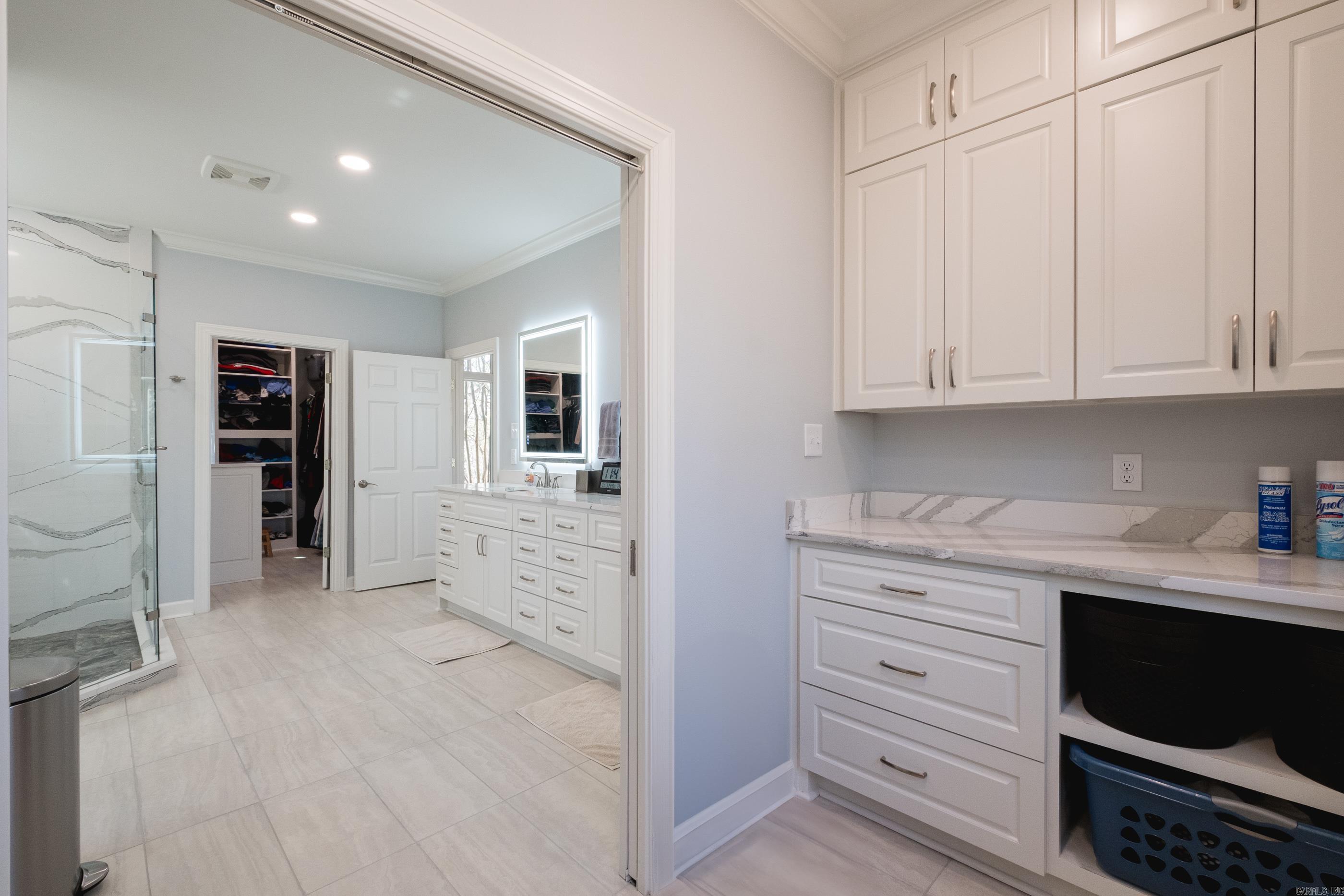 West Pulaski - Residential