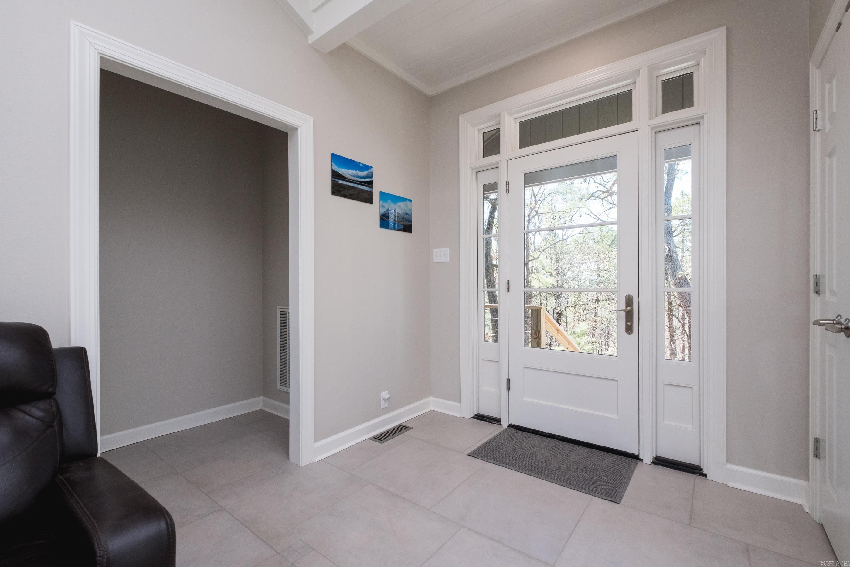 West Pulaski - Residential