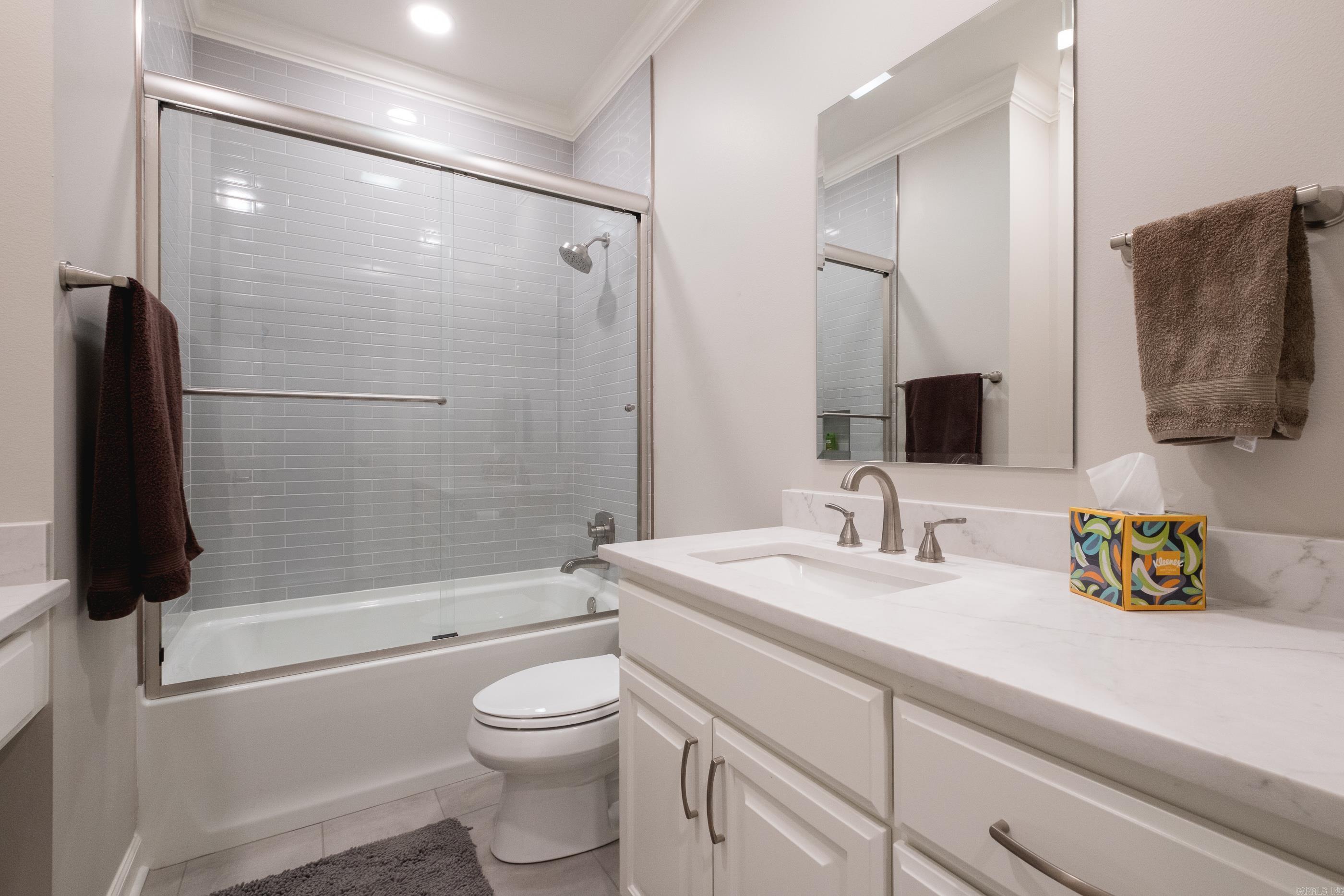 West Pulaski - Residential