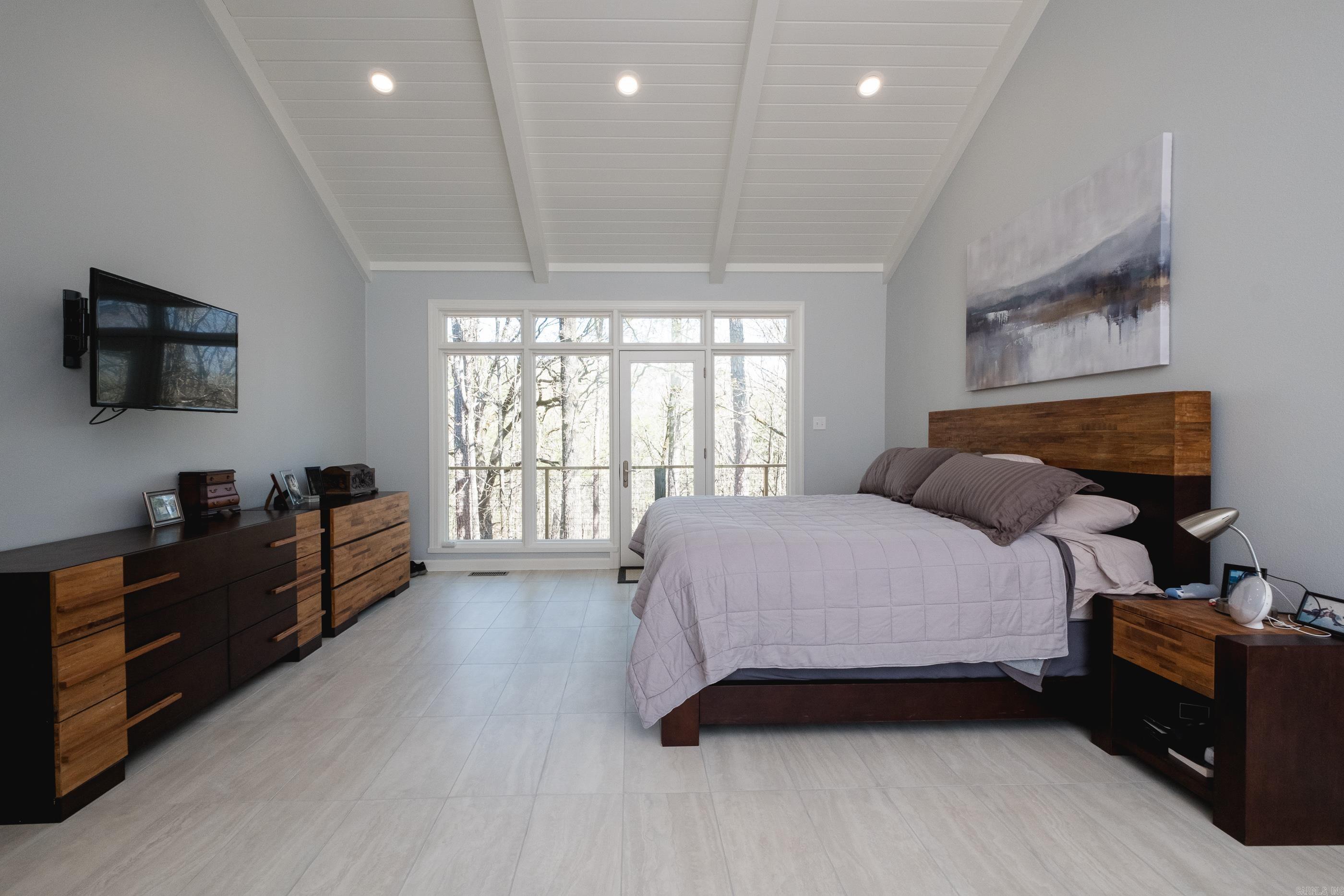 West Pulaski - Residential