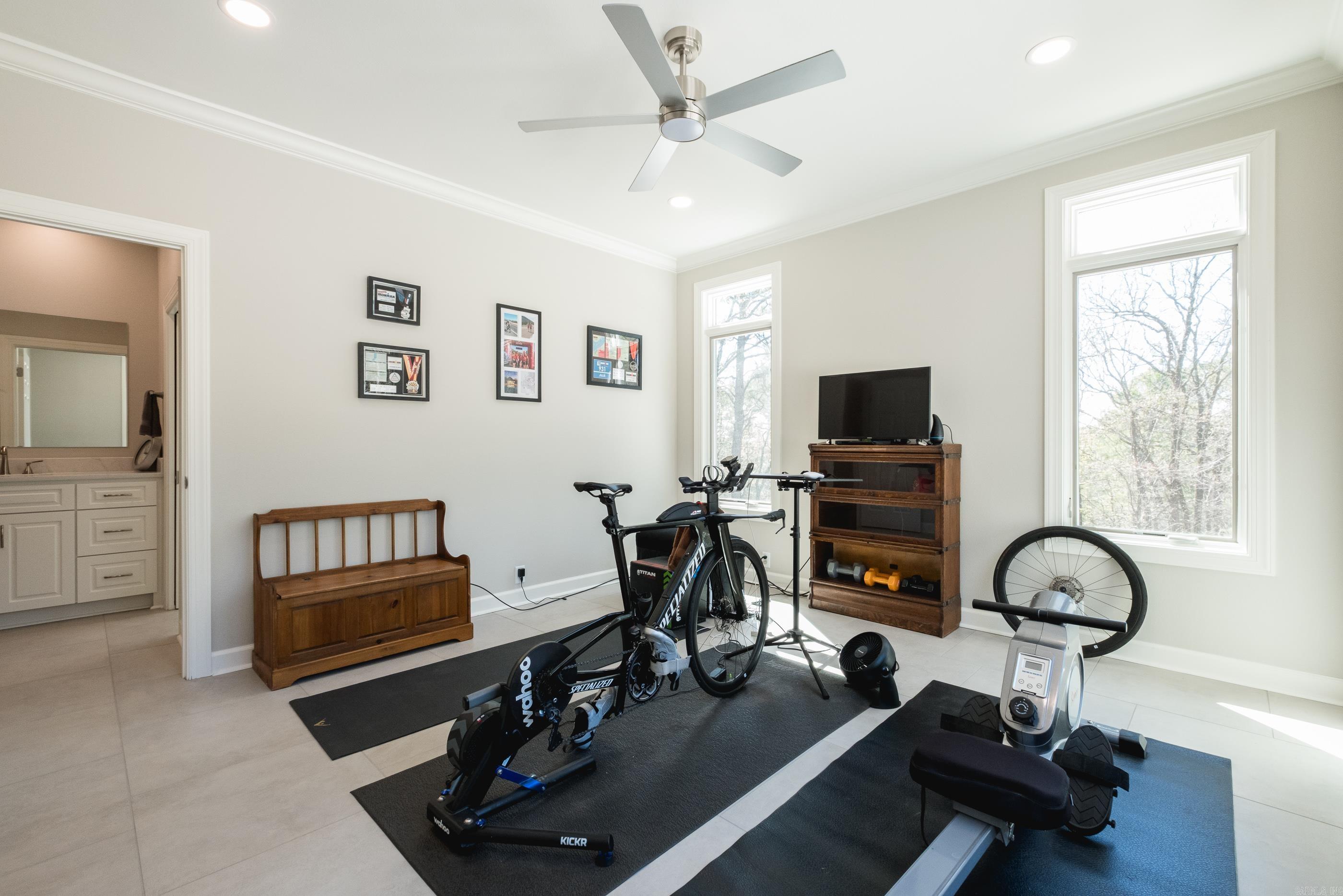 West Pulaski - Residential