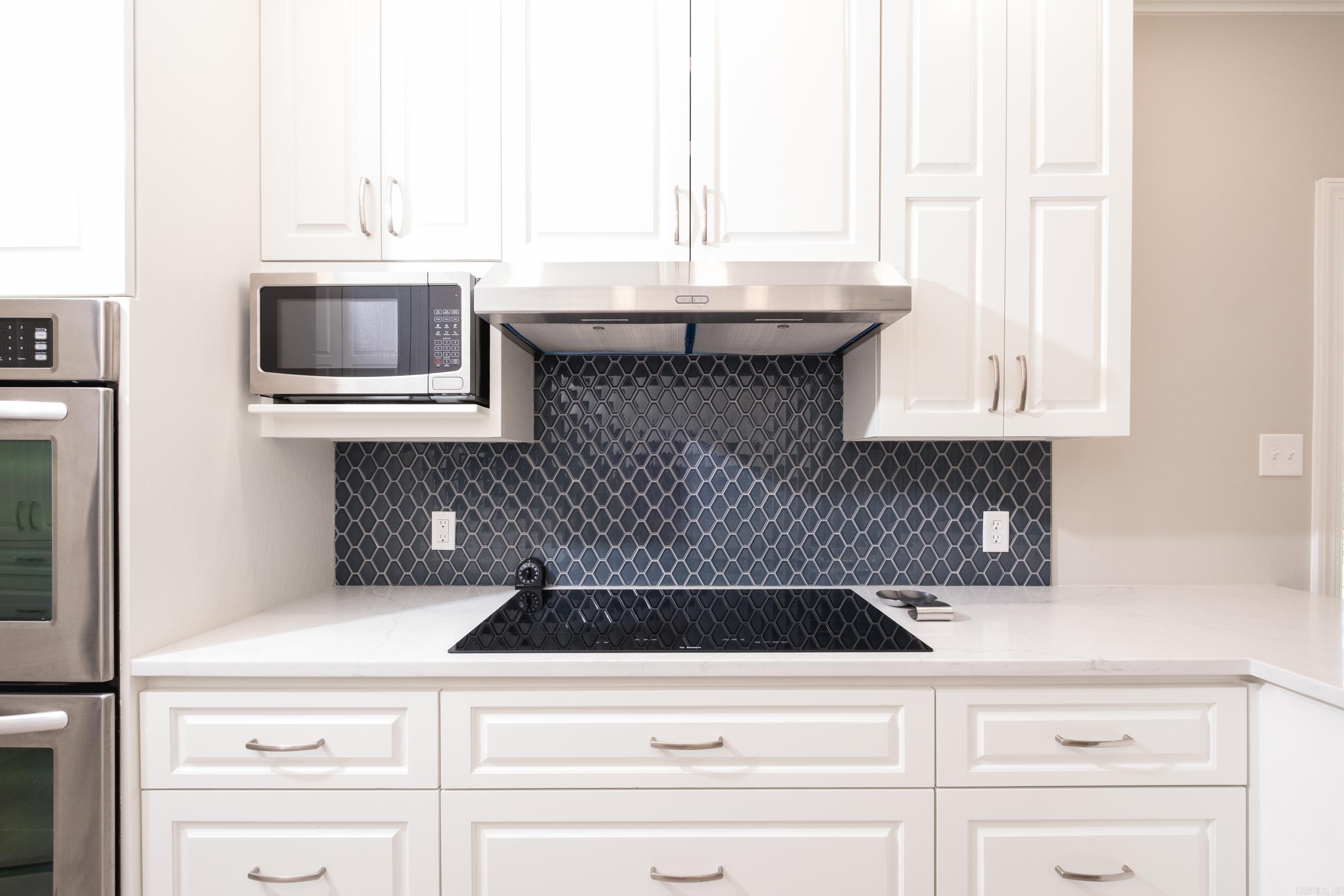 West Pulaski - Residential