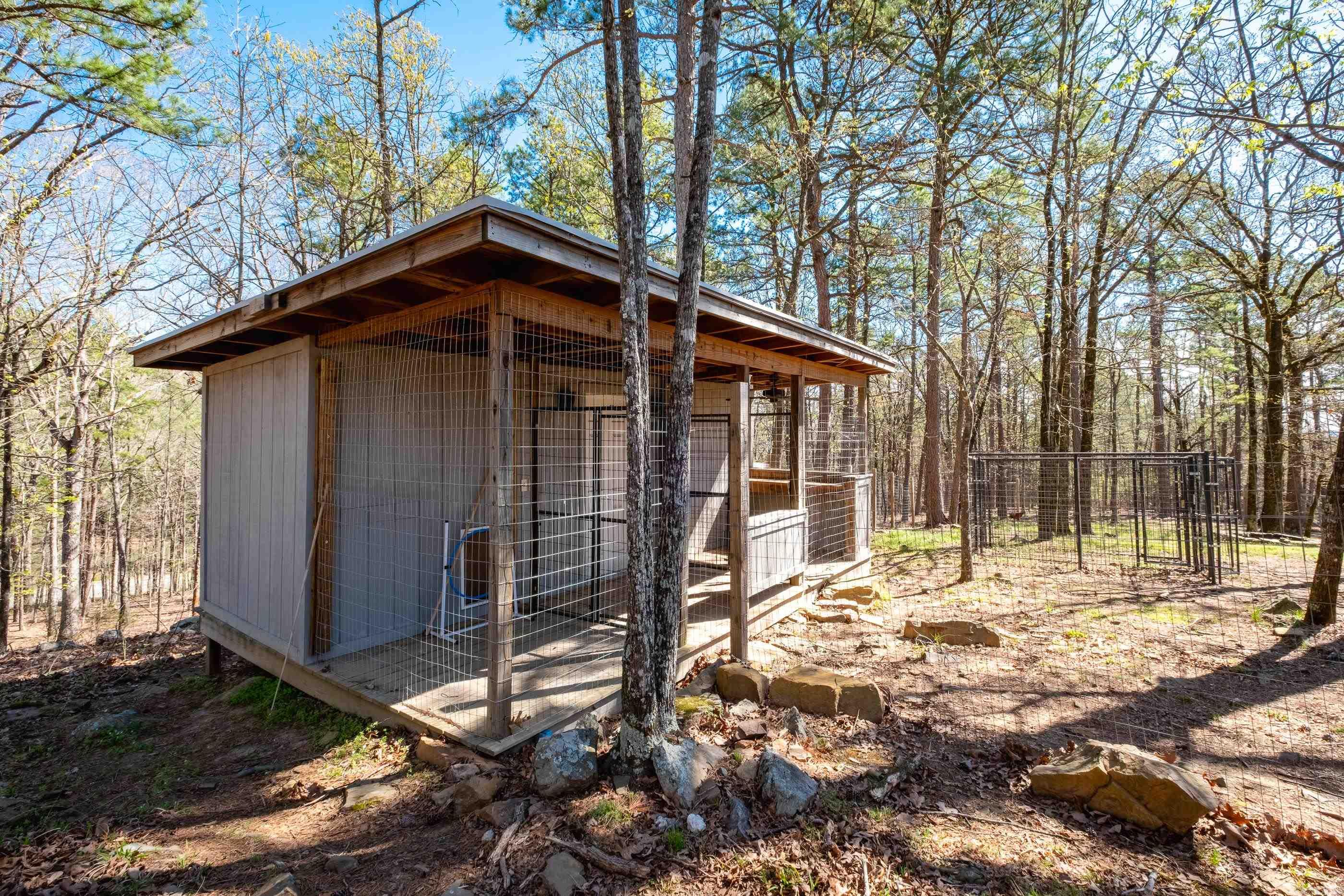 West Pulaski - Residential