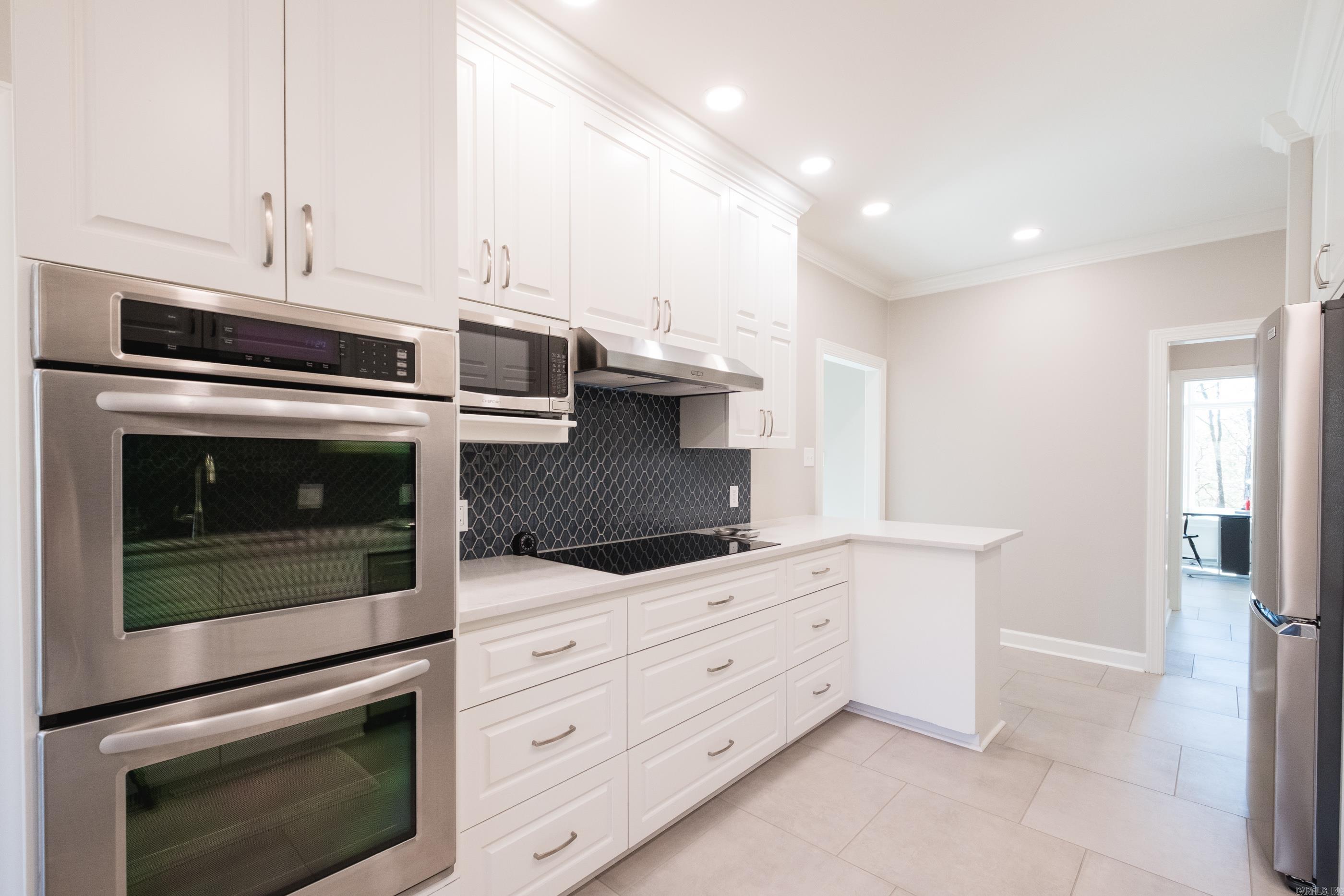 West Pulaski - Residential