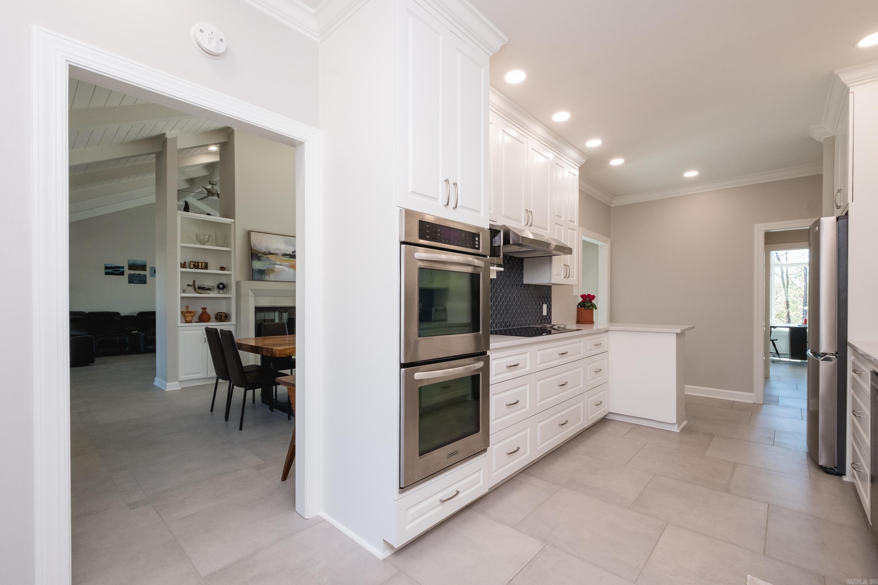 West Pulaski - Residential