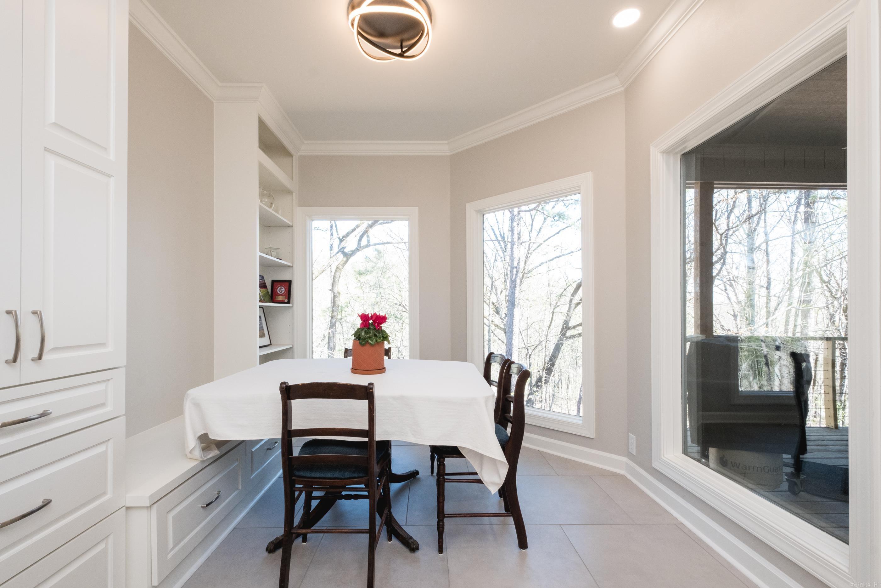 West Pulaski - Residential