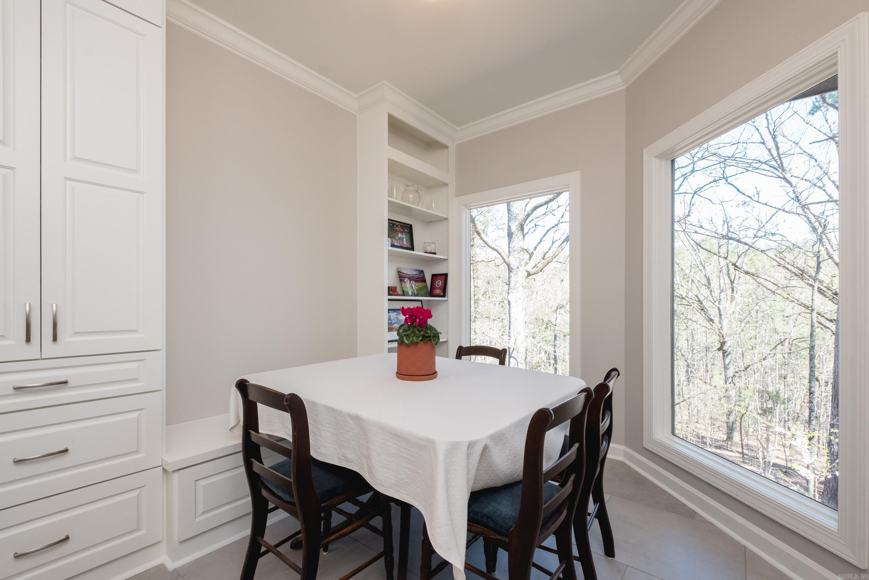 West Pulaski - Residential