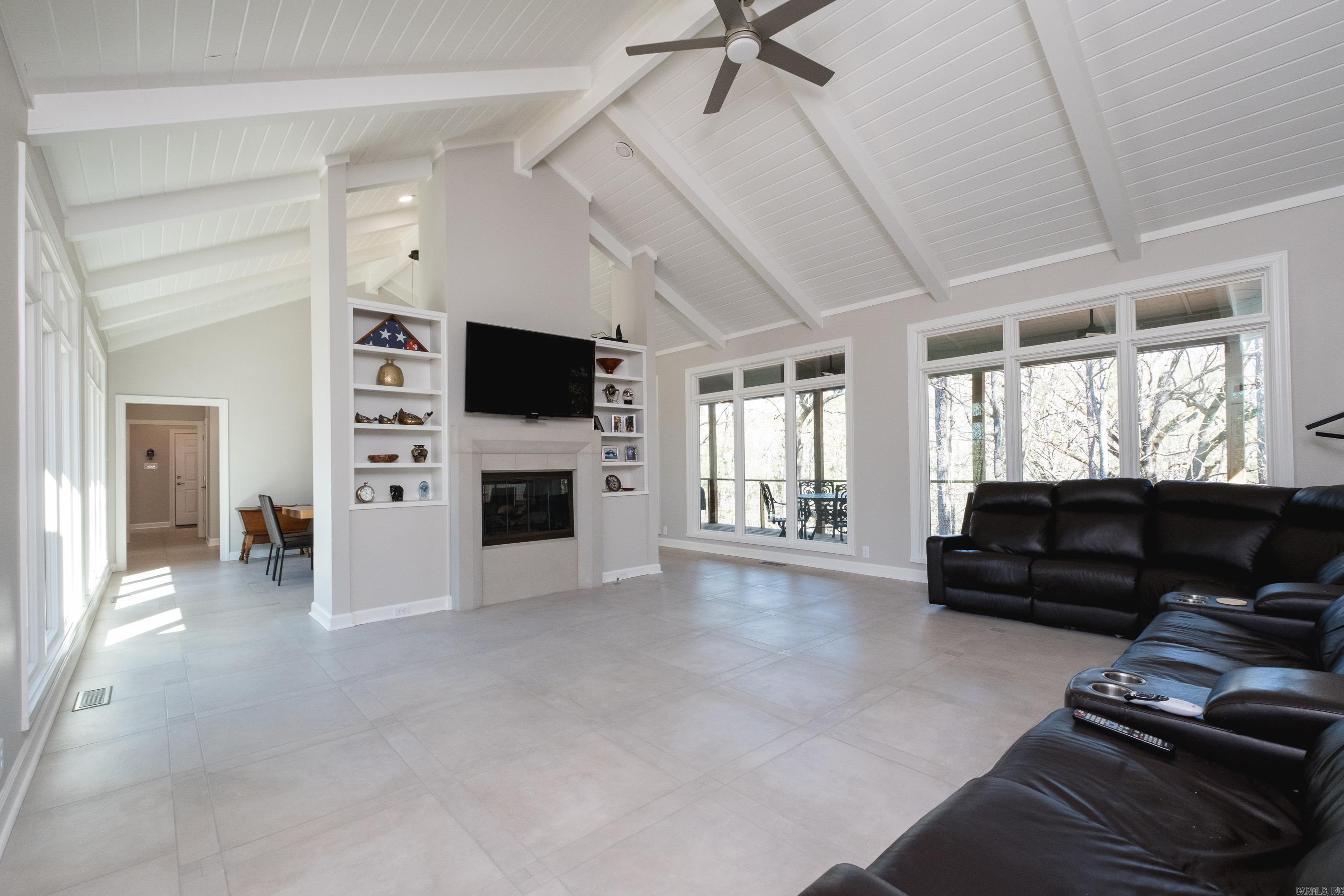 West Pulaski - Residential