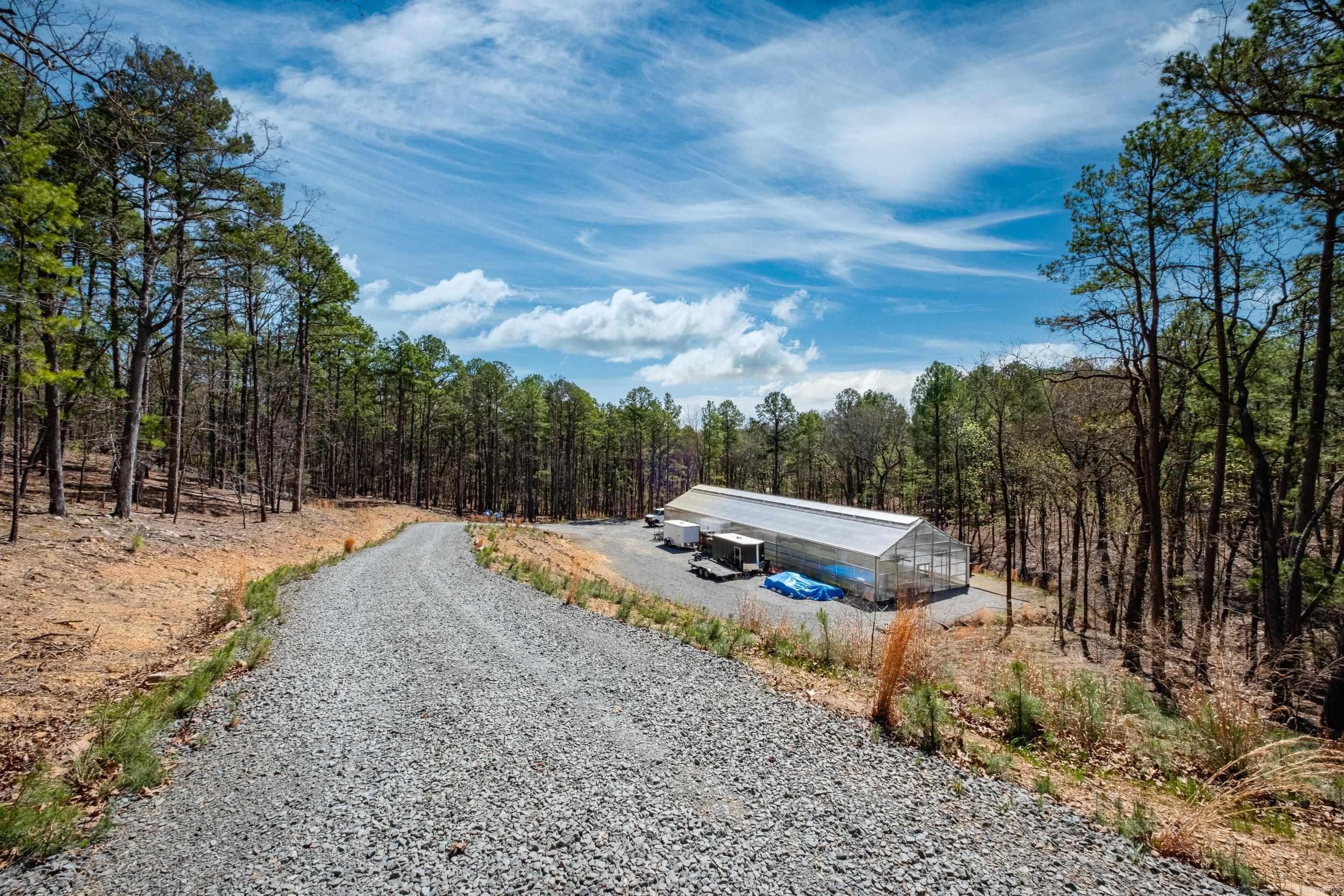 West Pulaski - Residential