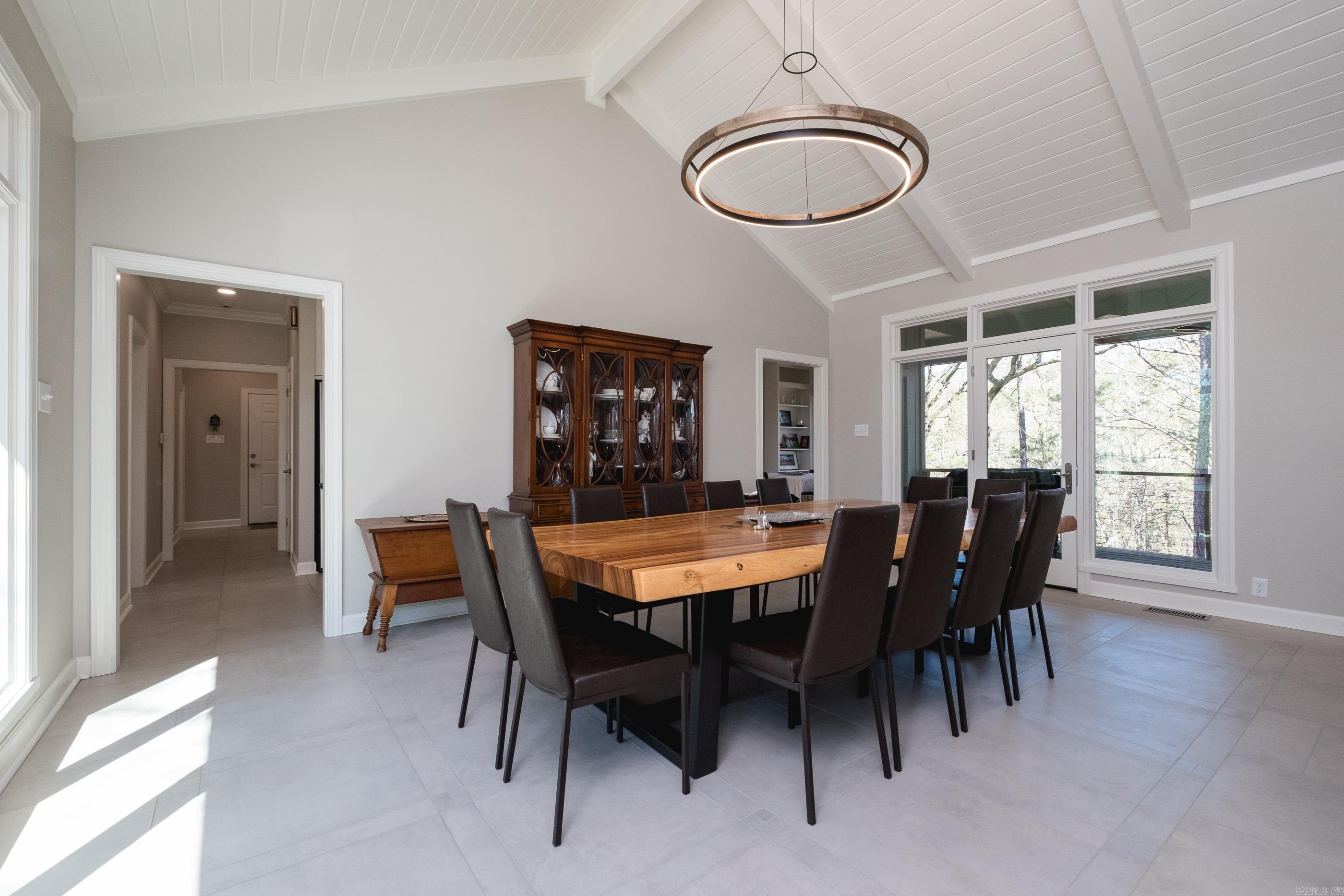 West Pulaski - Residential