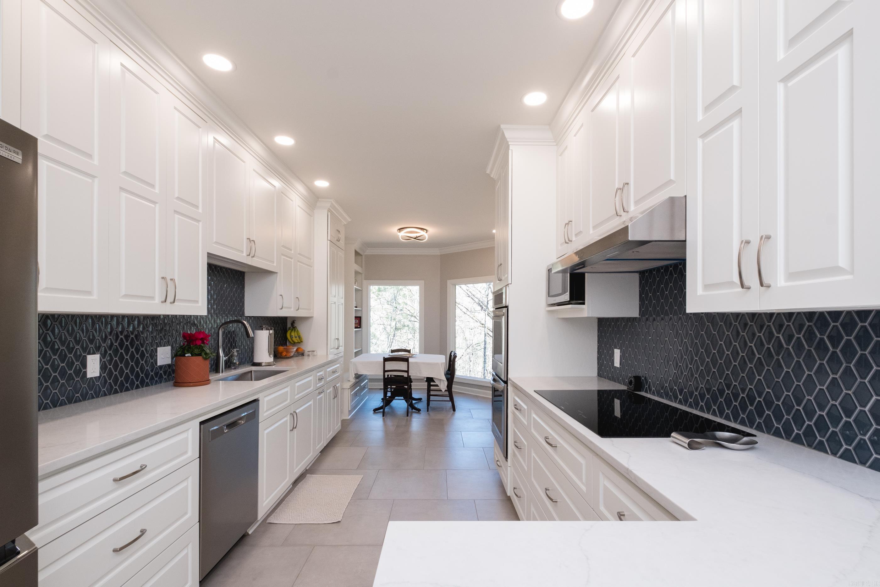 West Pulaski - Residential