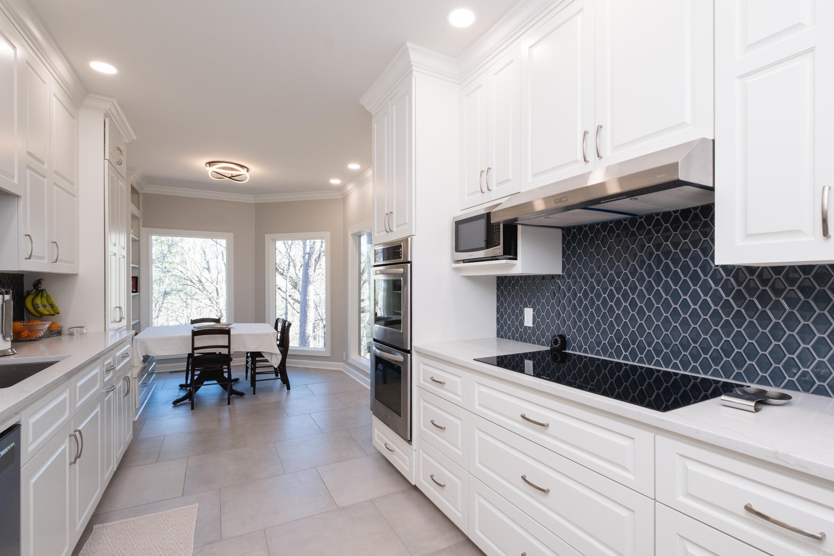 West Pulaski - Residential