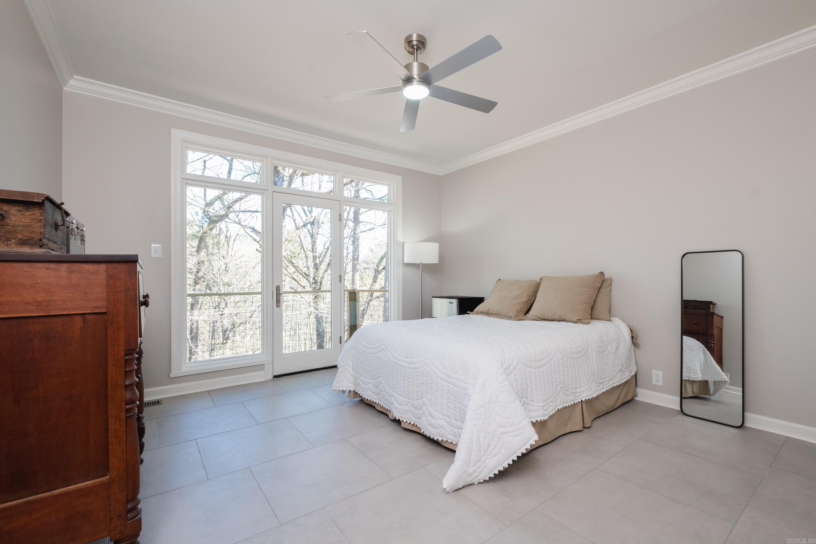 West Pulaski - Residential