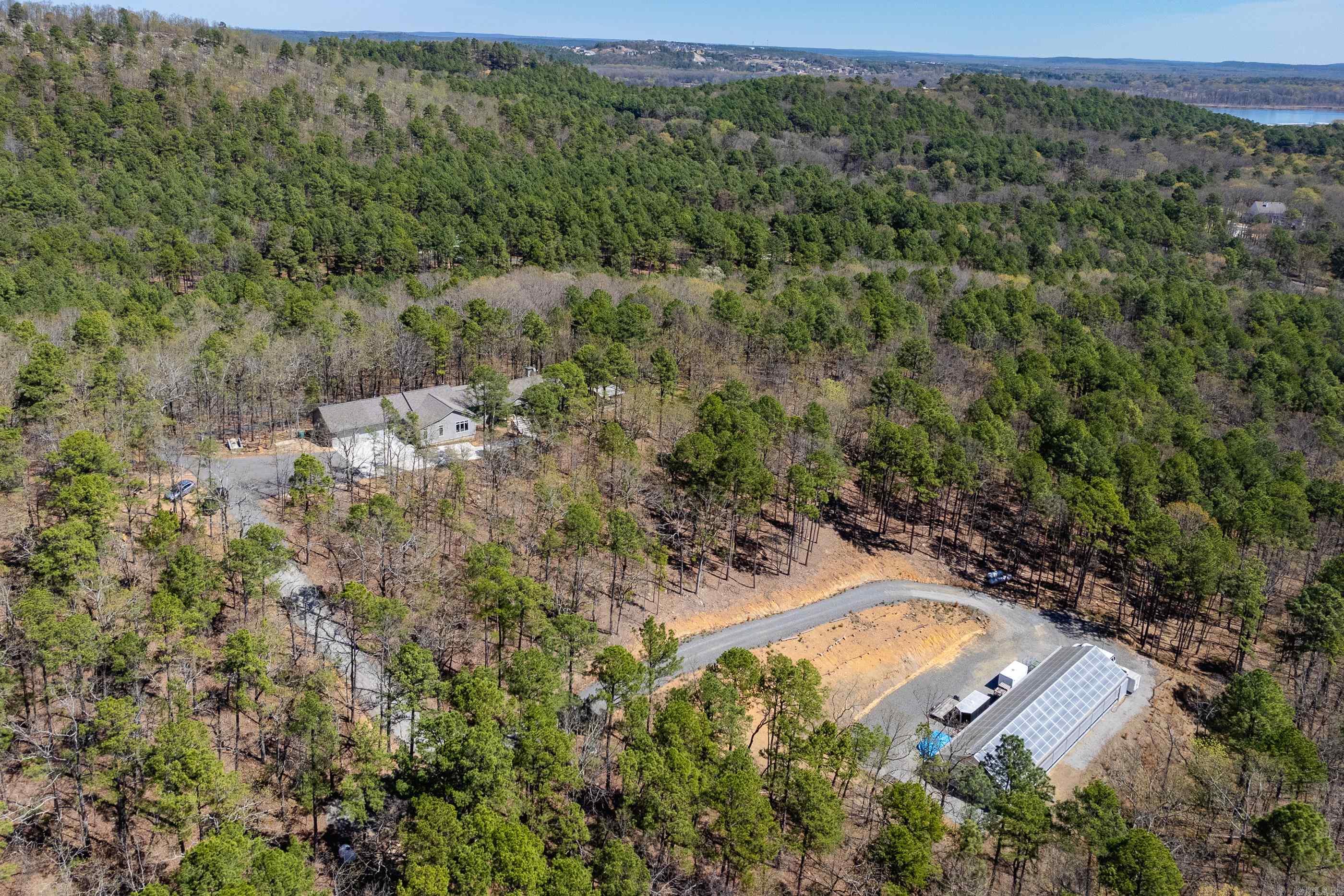 West Pulaski - Residential