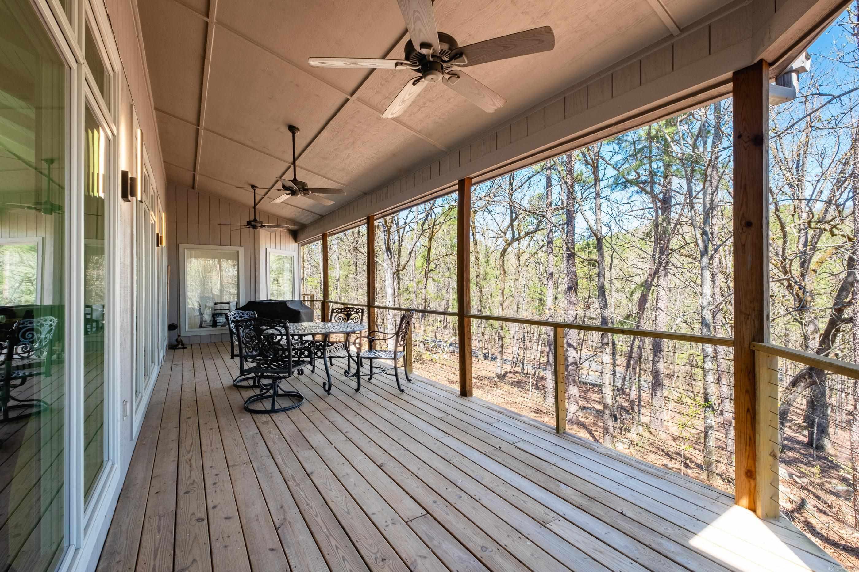 West Pulaski - Residential