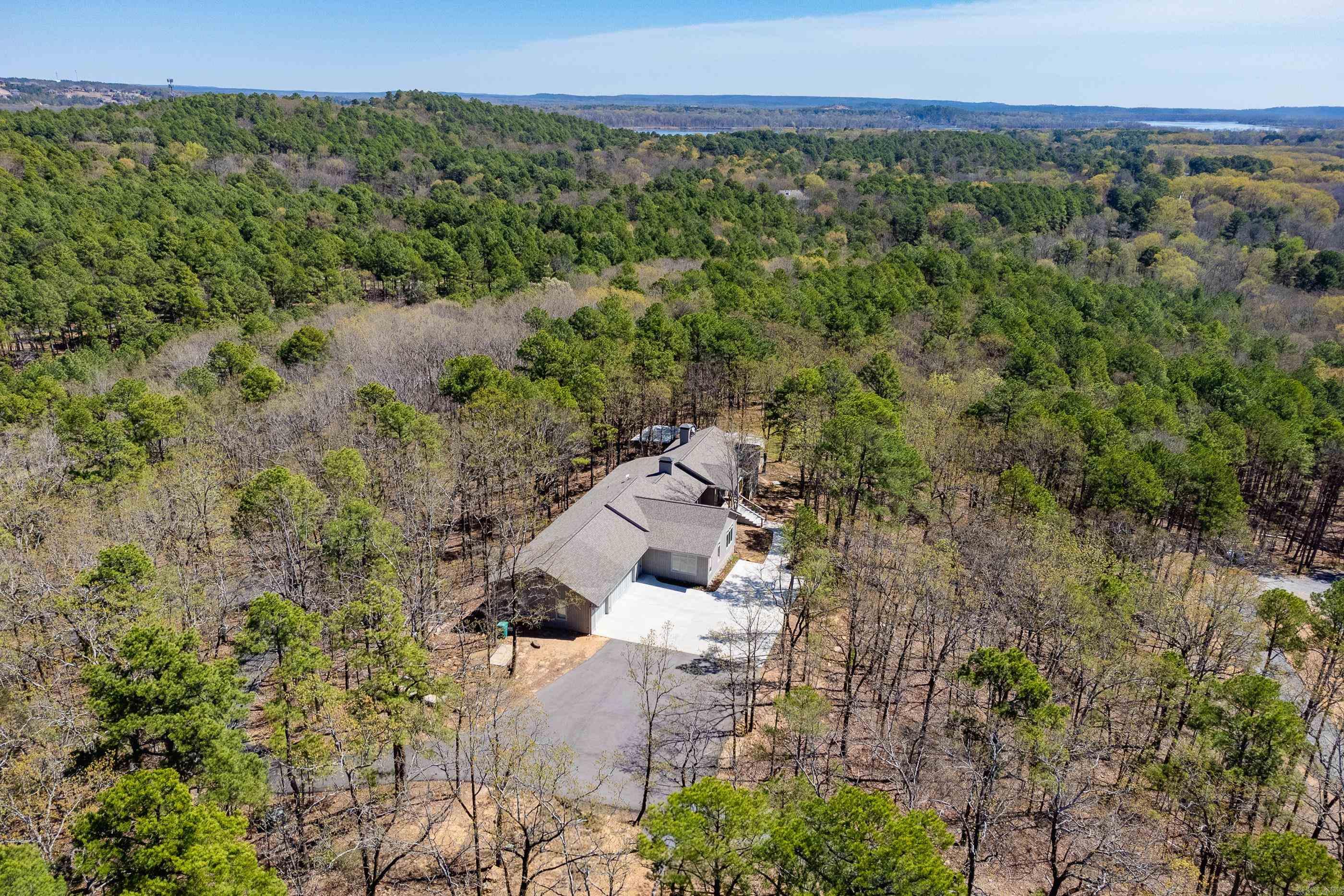 West Pulaski - Residential