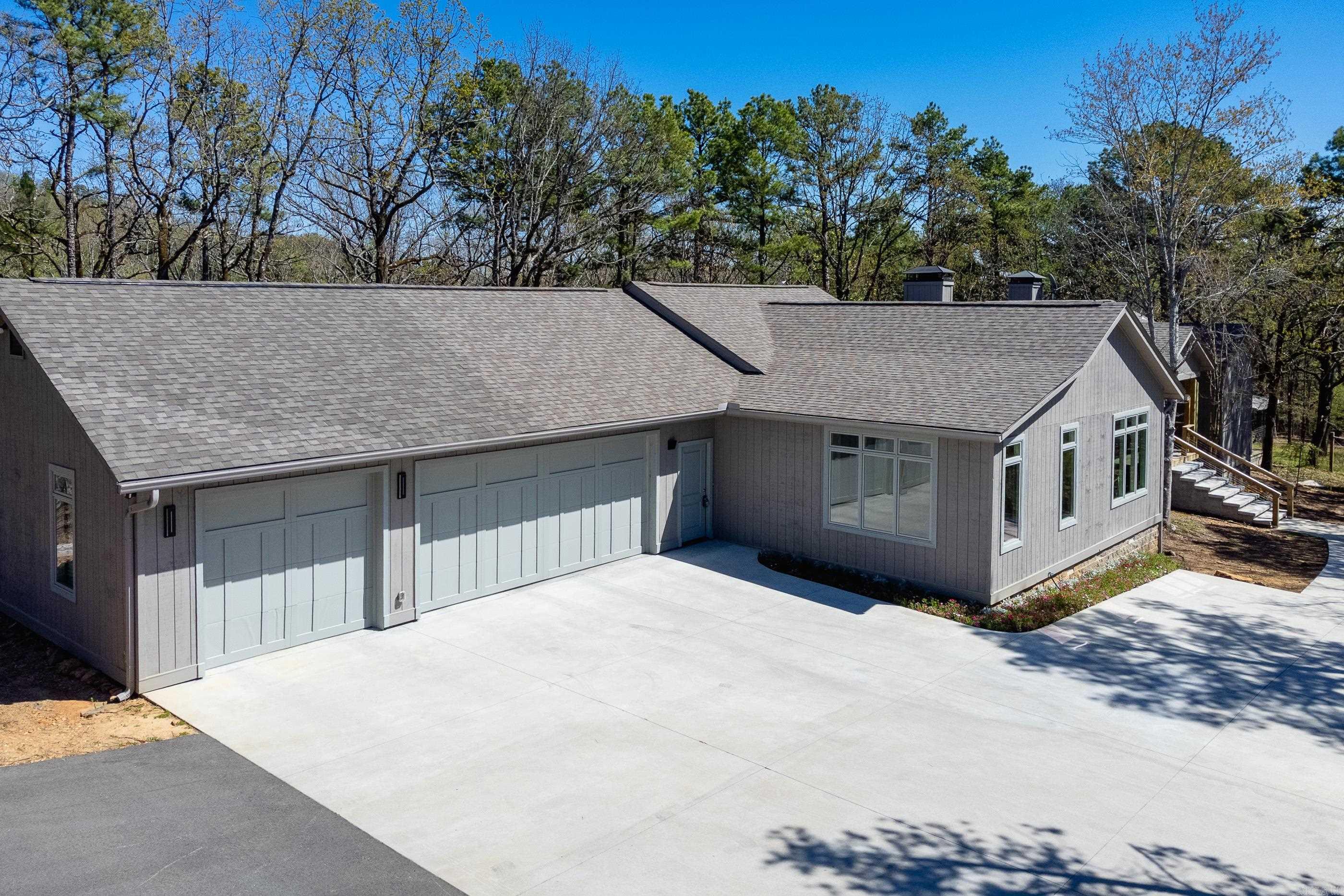 West Pulaski - Residential