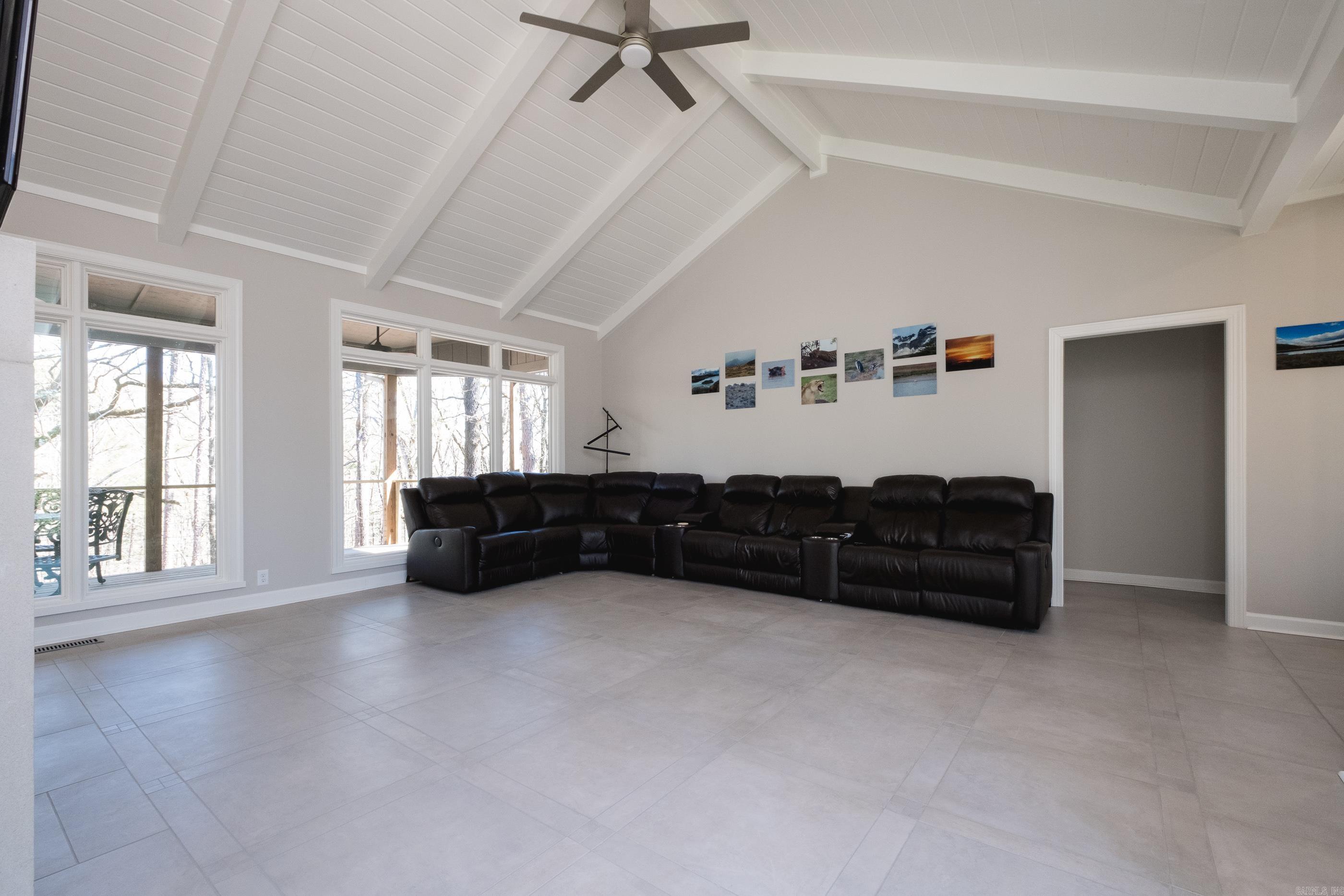 West Pulaski - Residential