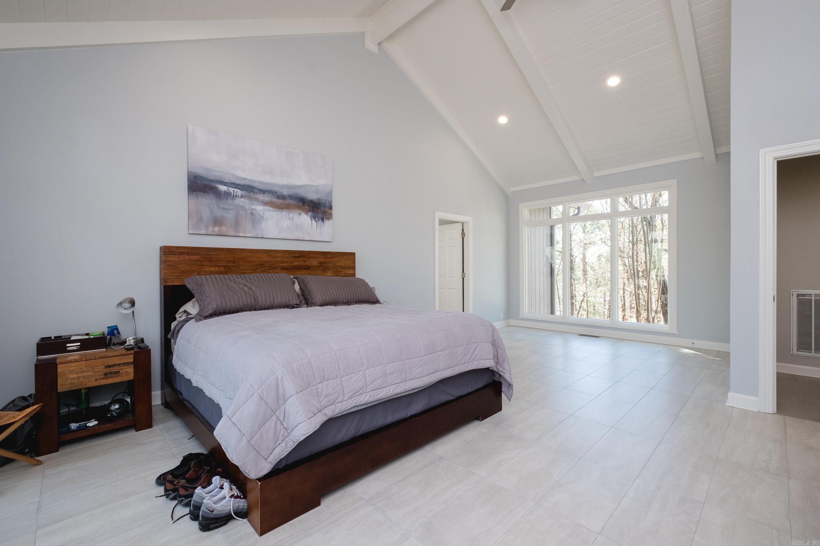 West Pulaski - Residential