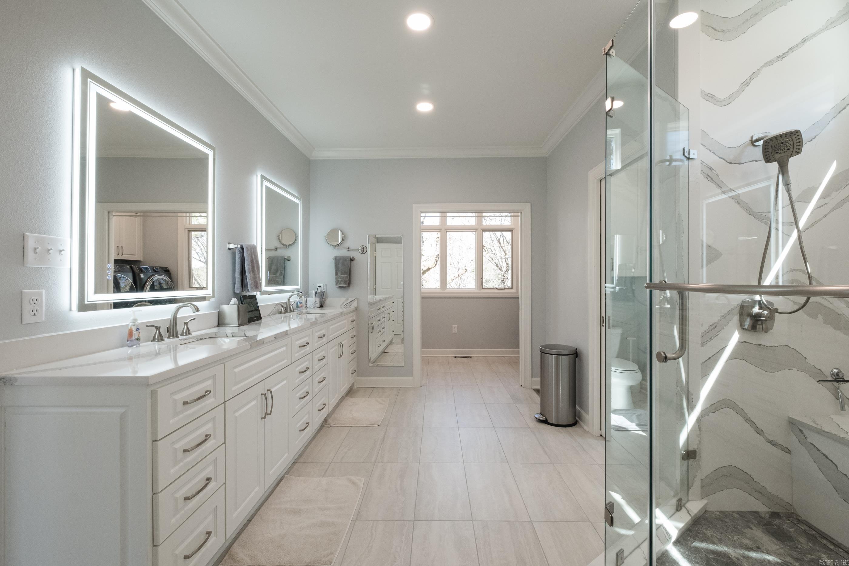 West Pulaski - Residential