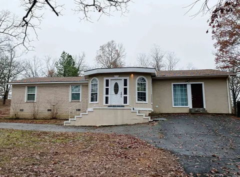 MLS: 24045116