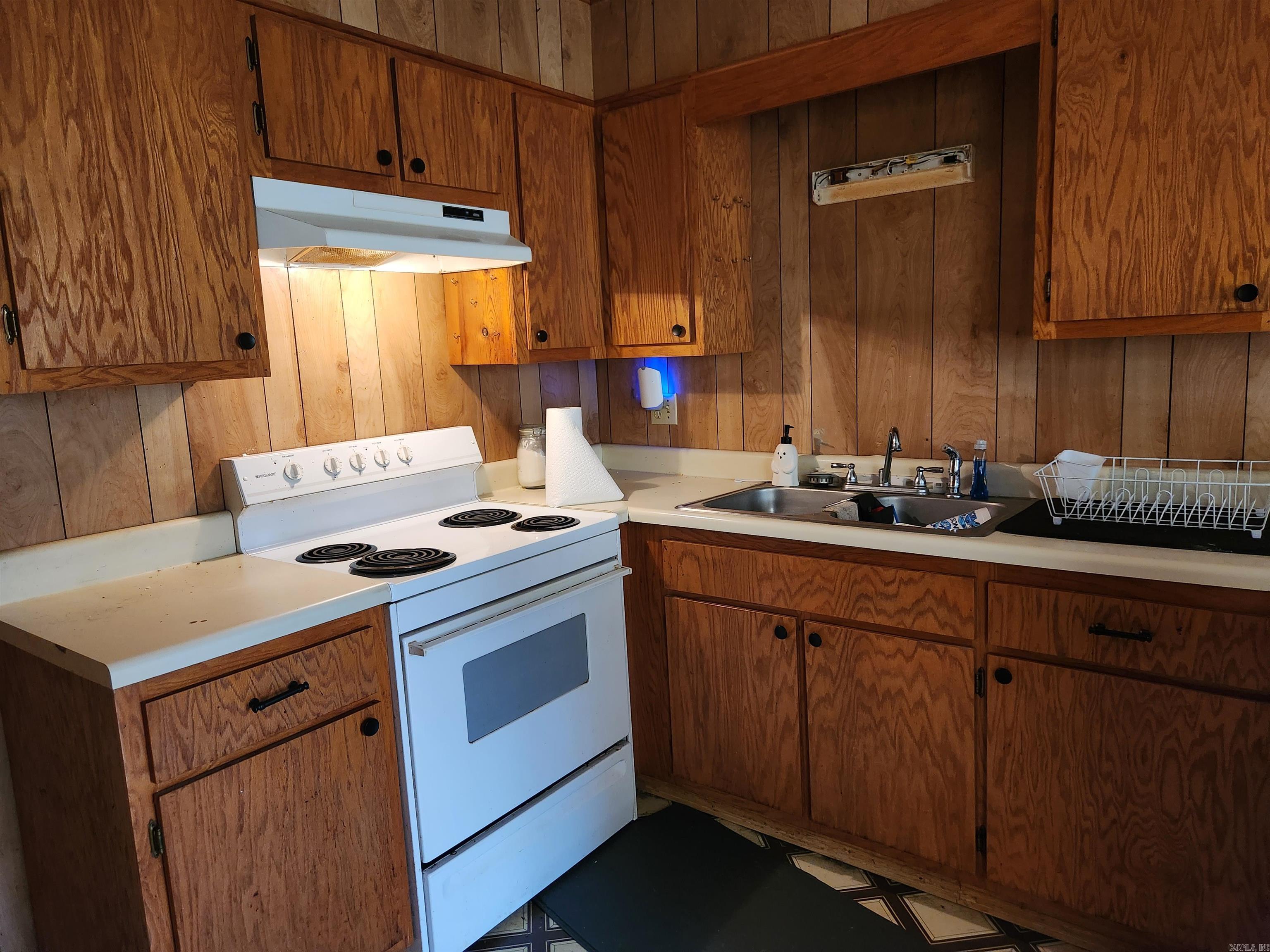 Southwest Realty - Residential